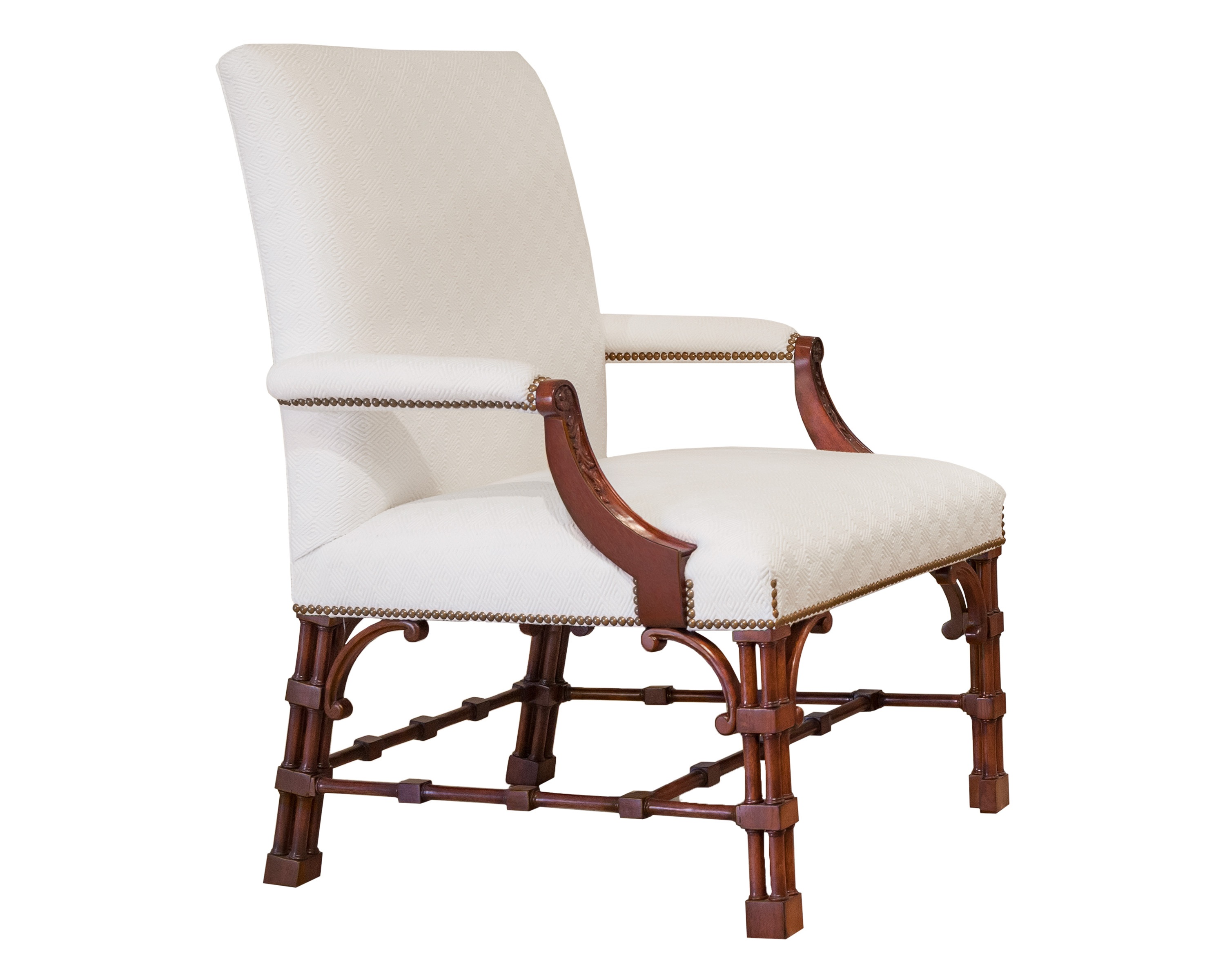 K1235 Cheshire 2021 09 10 123940