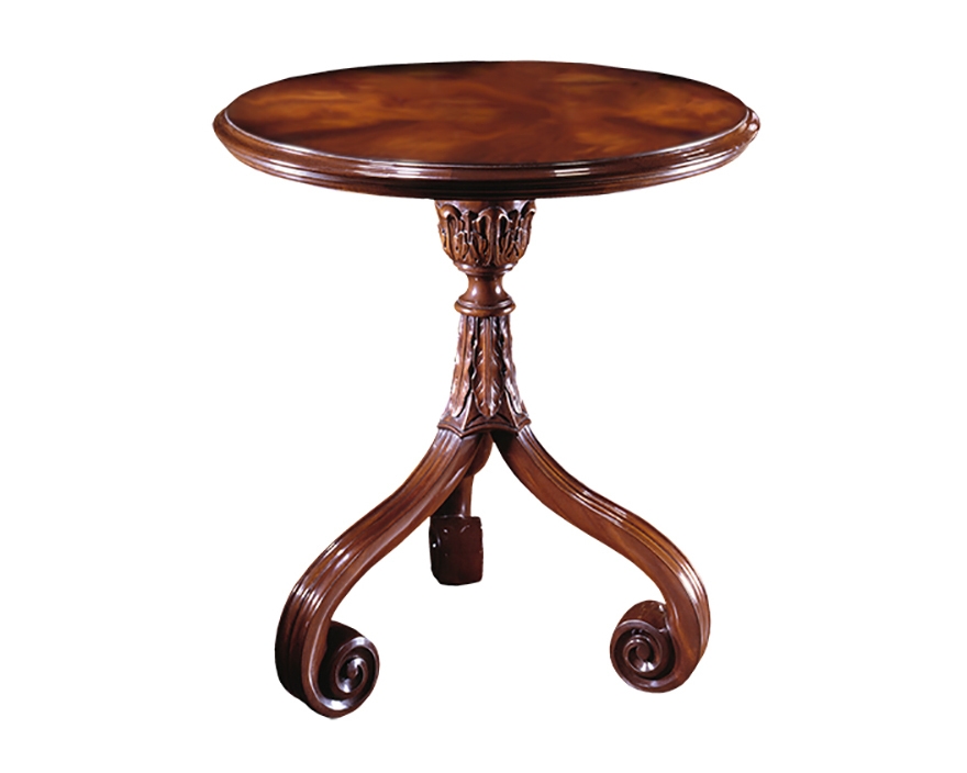 K135 George II Lamp Table 2021 09 09 191441