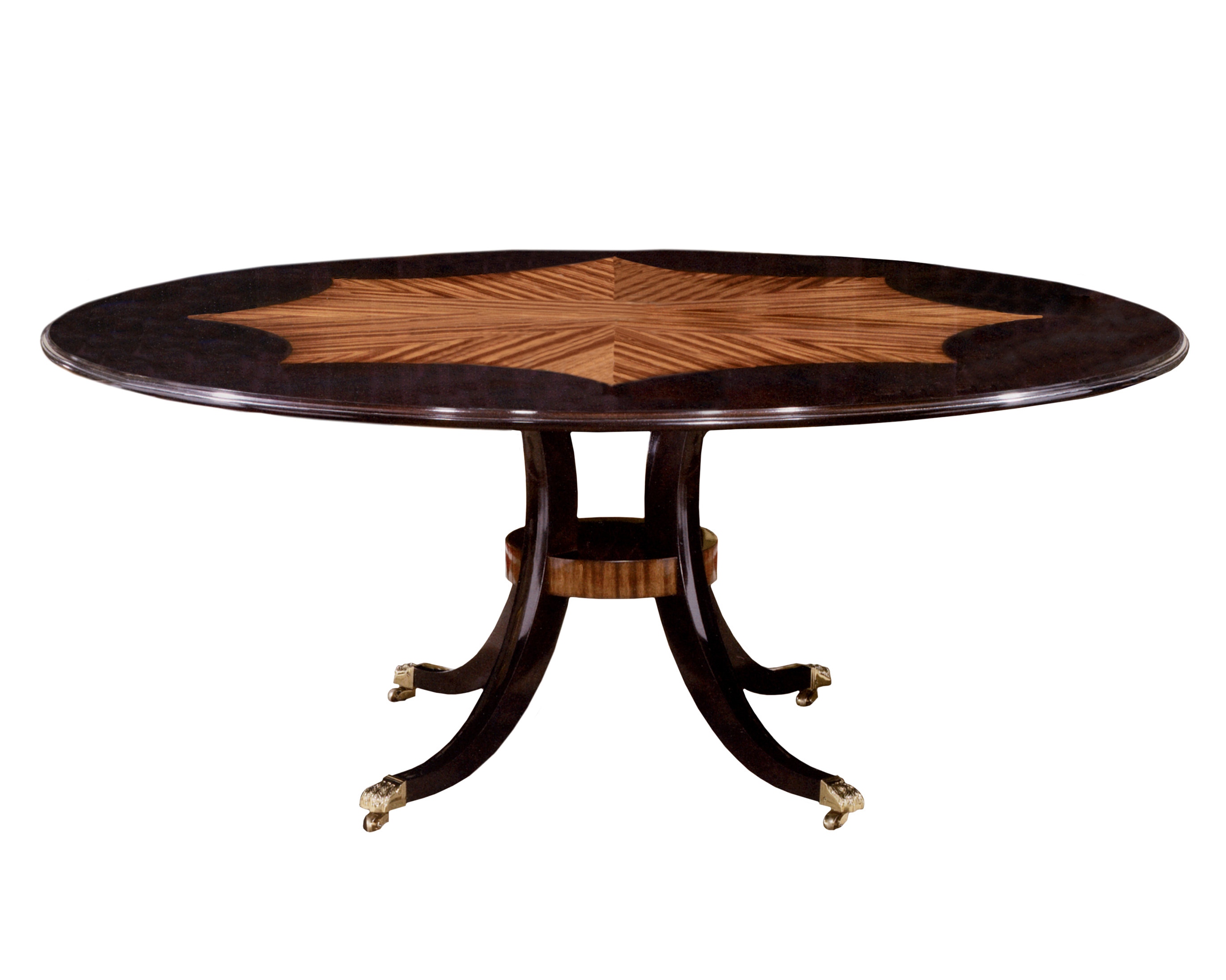 K146 Regency Table PG 2021 09 09 191510