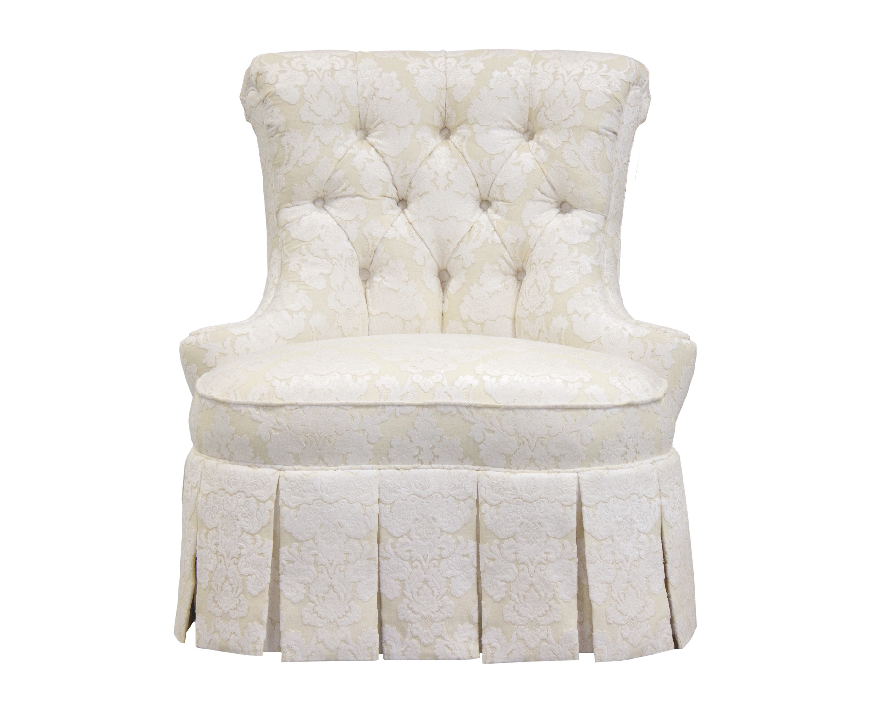 K1515 Chaise 2021 09 10 124049