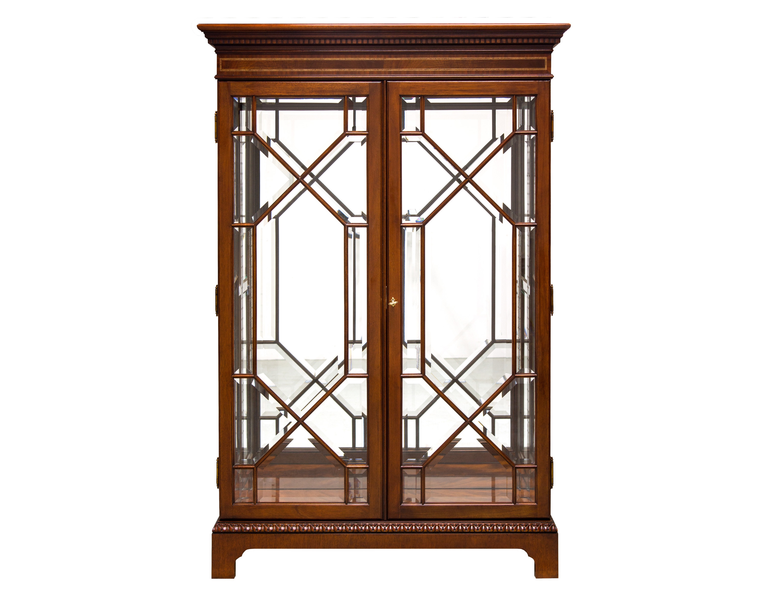 K187 Roux Walnut High Gloss 2021 09 09 191755