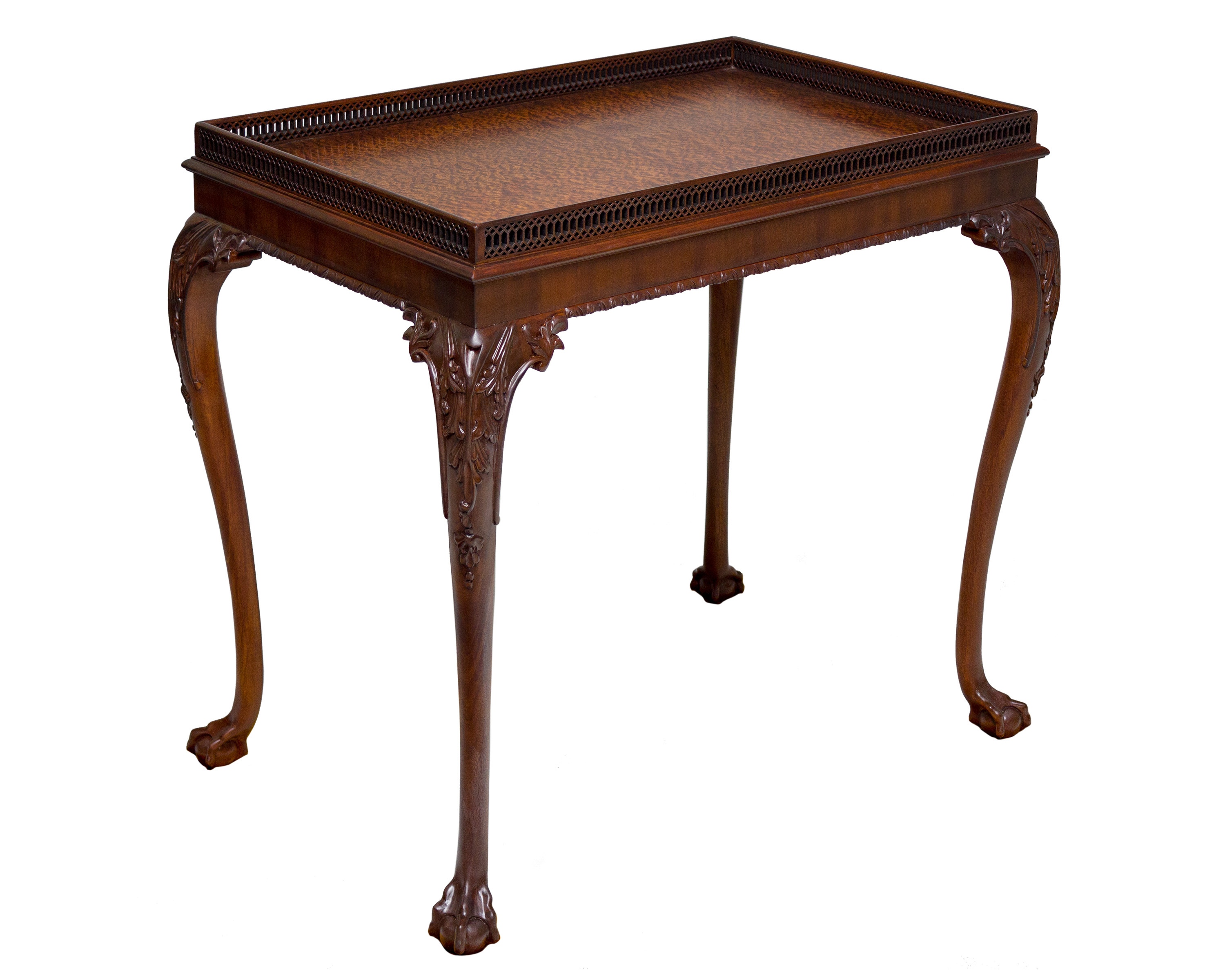 K255 Cheshire 2021 09 10 110421