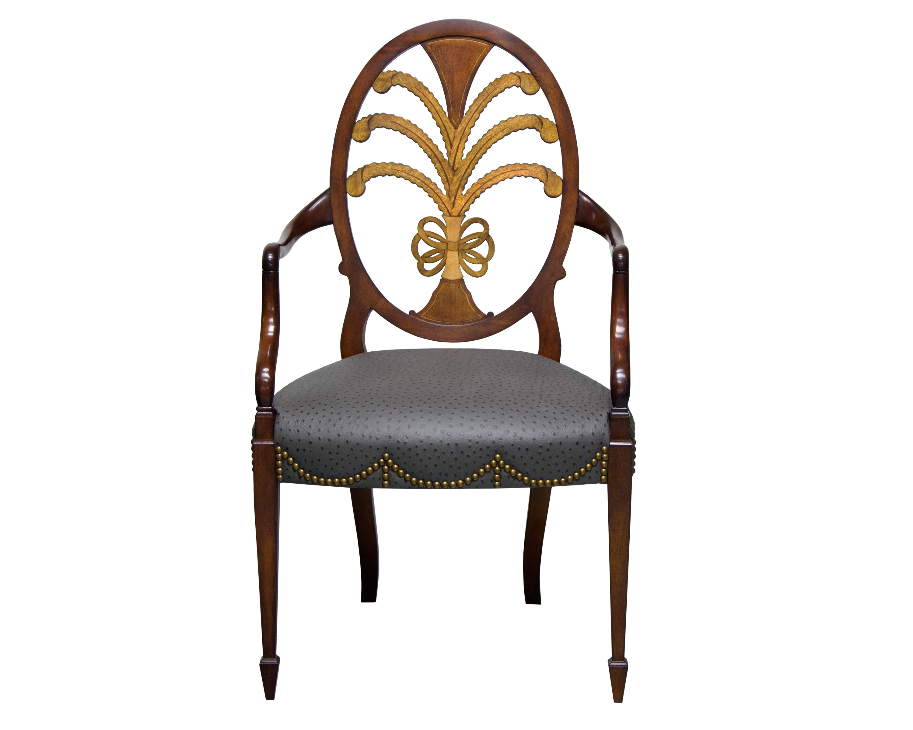 K3003 Hepplewhite Armchair 2021 09 09 185645