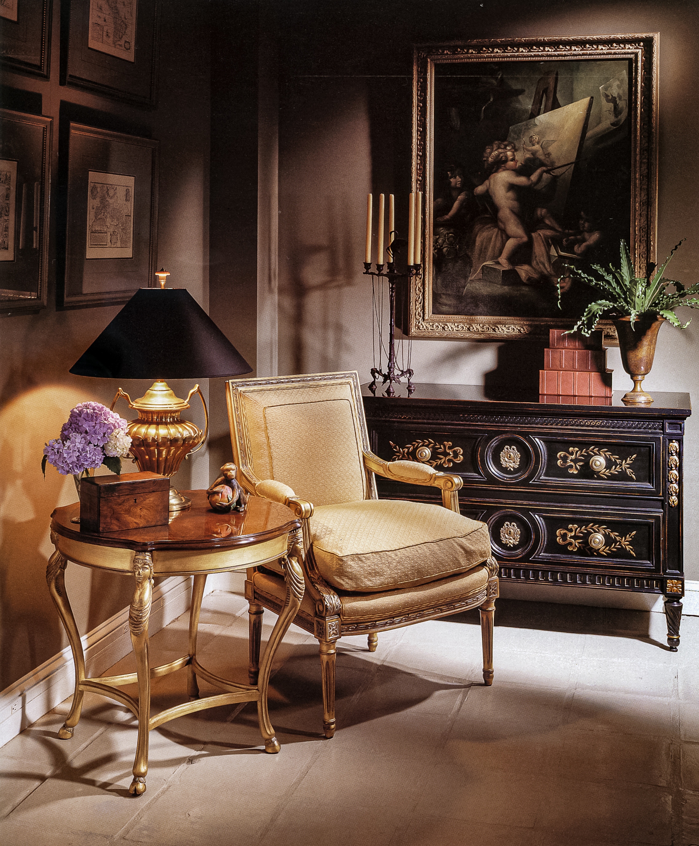 K307 K4785 K4905 F115 191126 131010