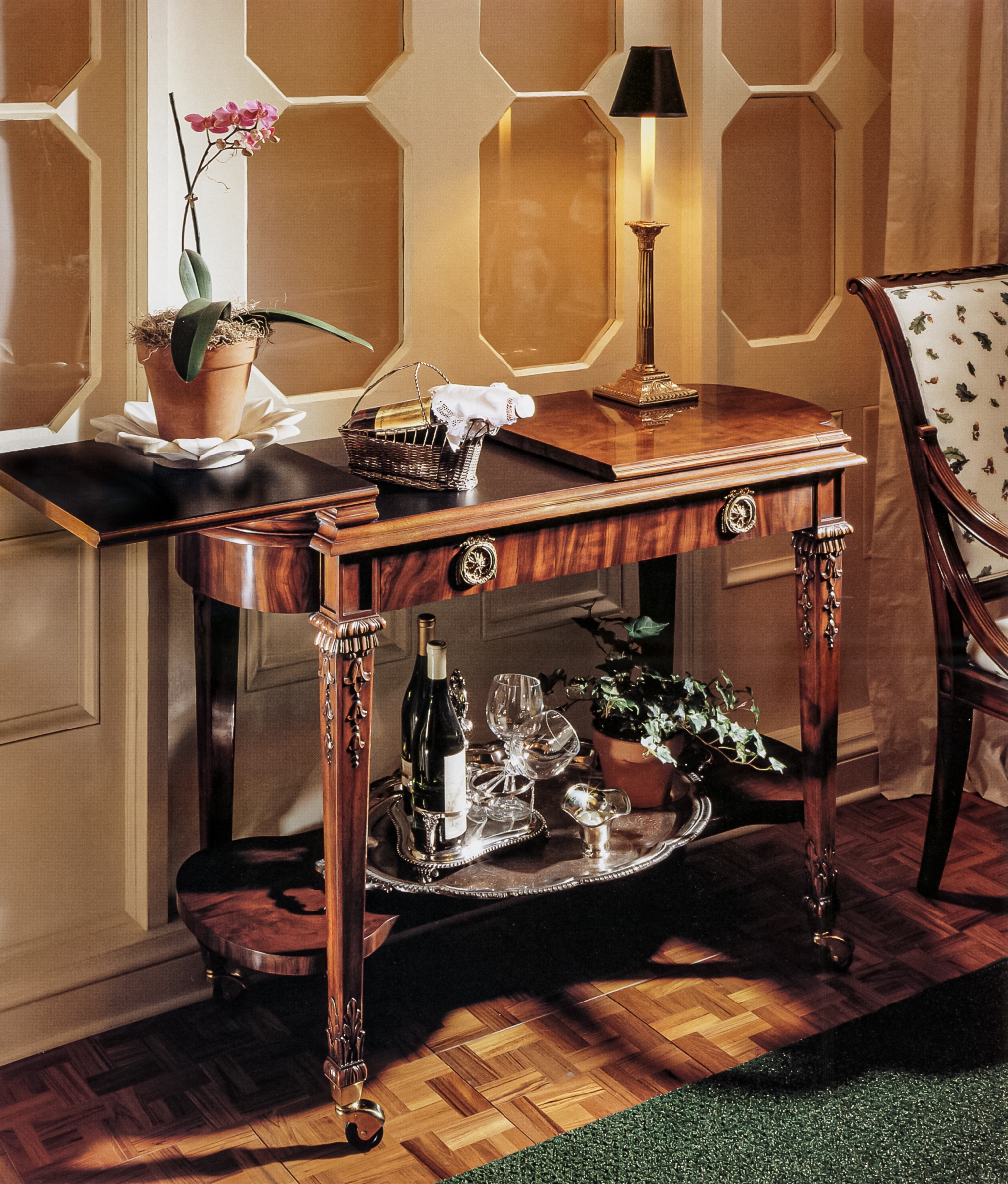 K340 F26 191126 131501