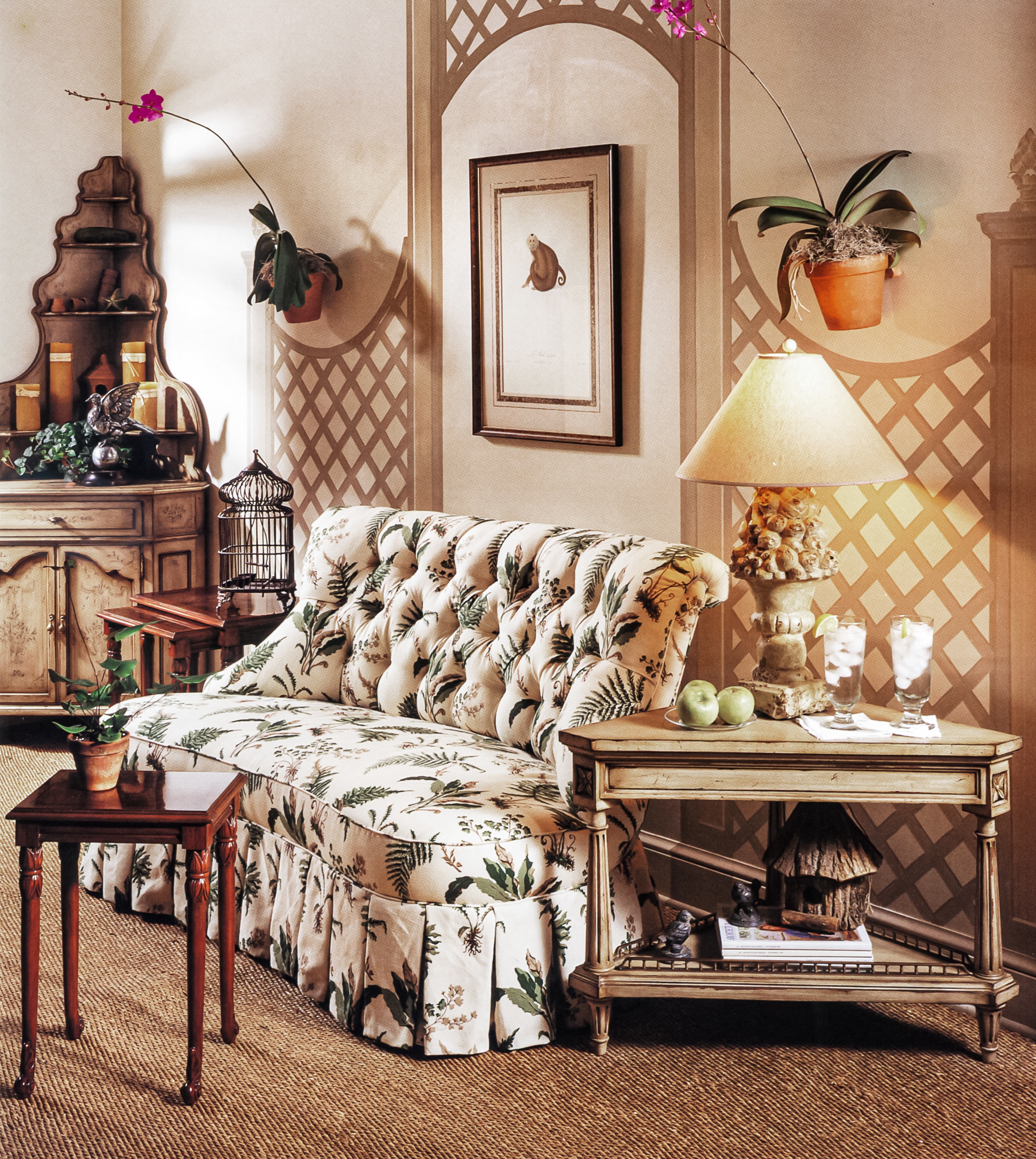 K355 K1651 F201 191126 131653