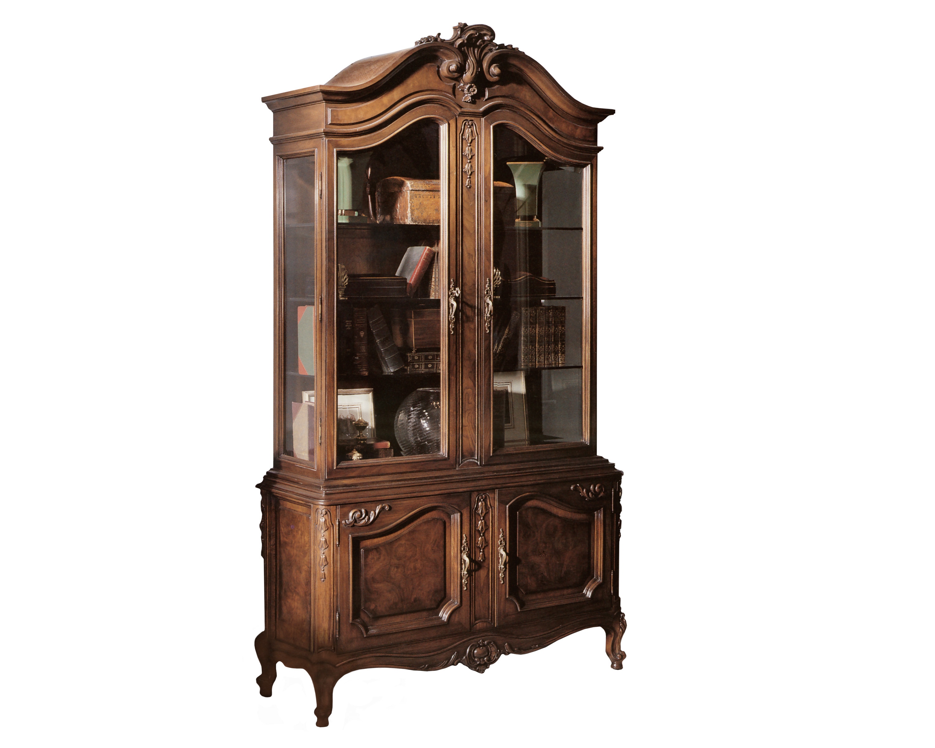 K431 Louis XV Curio PG1 2021 09 10 114428