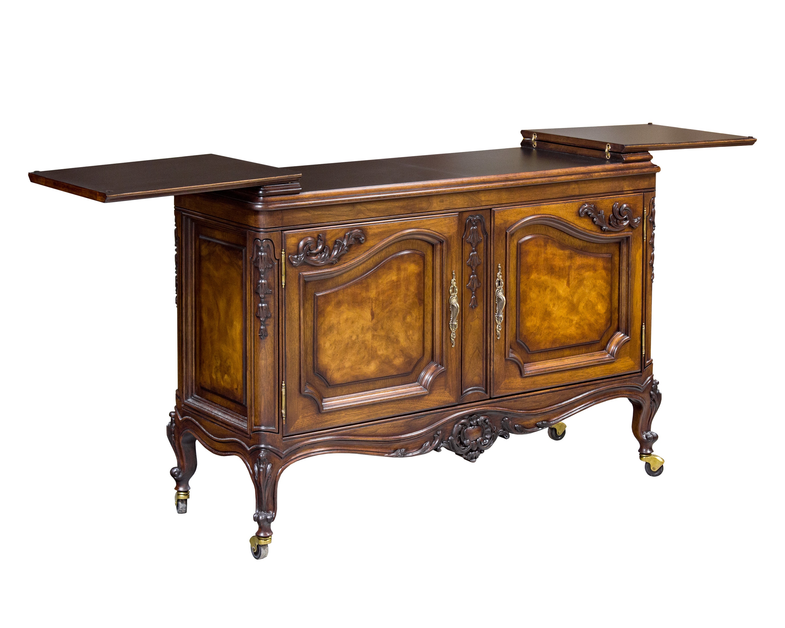 K434 Noce Premium Walnut 2021 09 10 114705