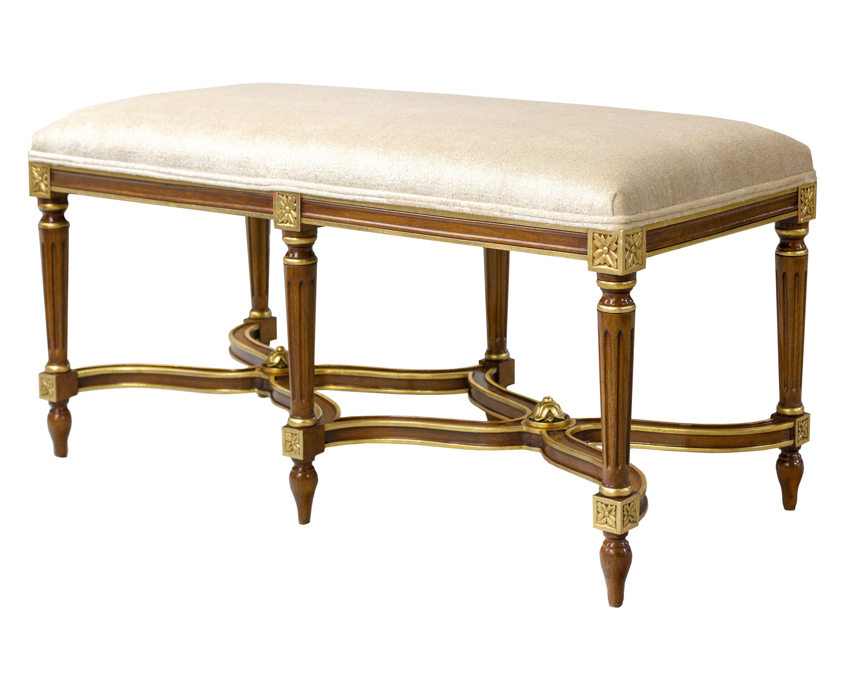K4518 A Walnut Noce Ant Gold Leaf 2021 09 09 185120