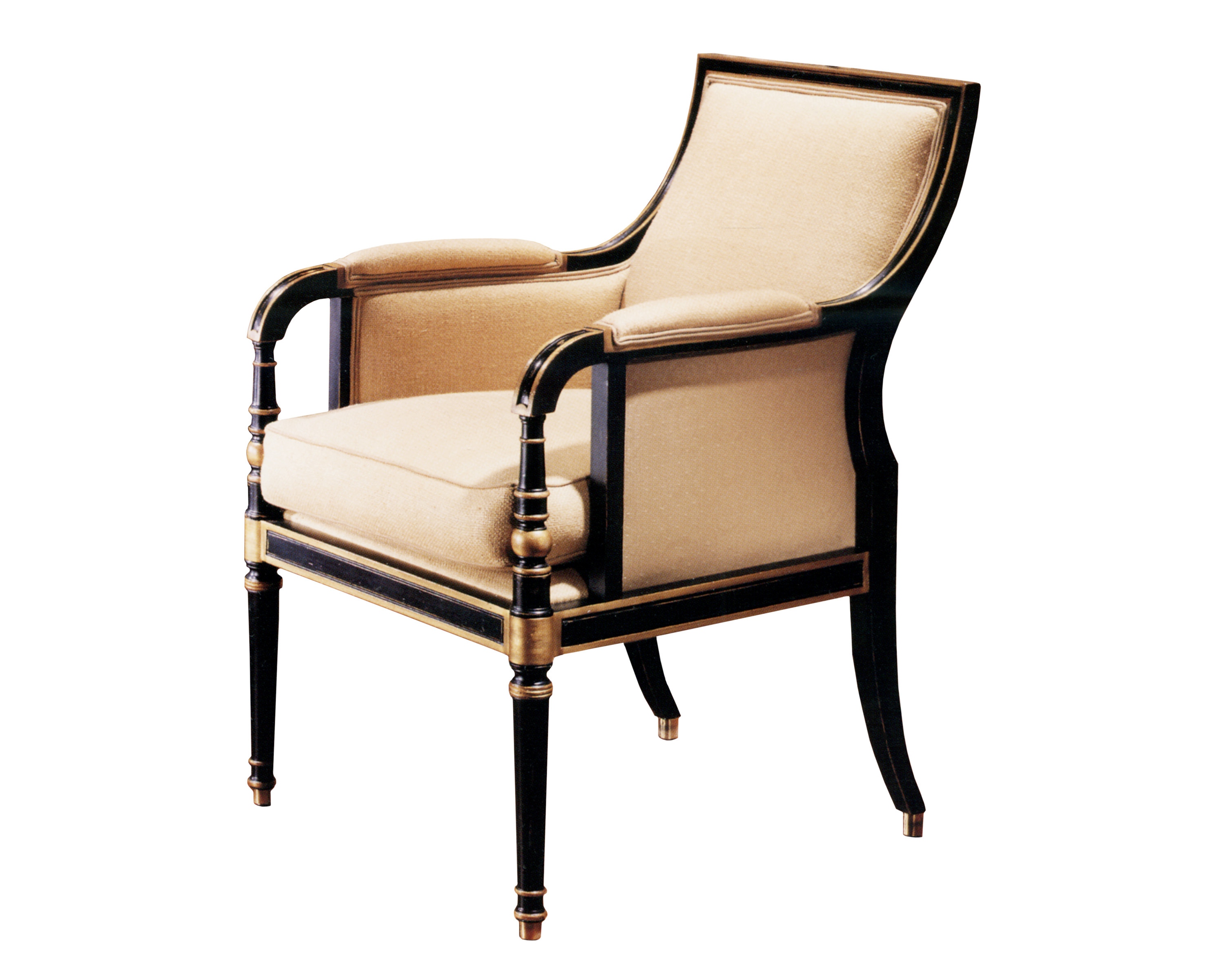 K4529 X Regency Bergere PG 2021 09 09 183146