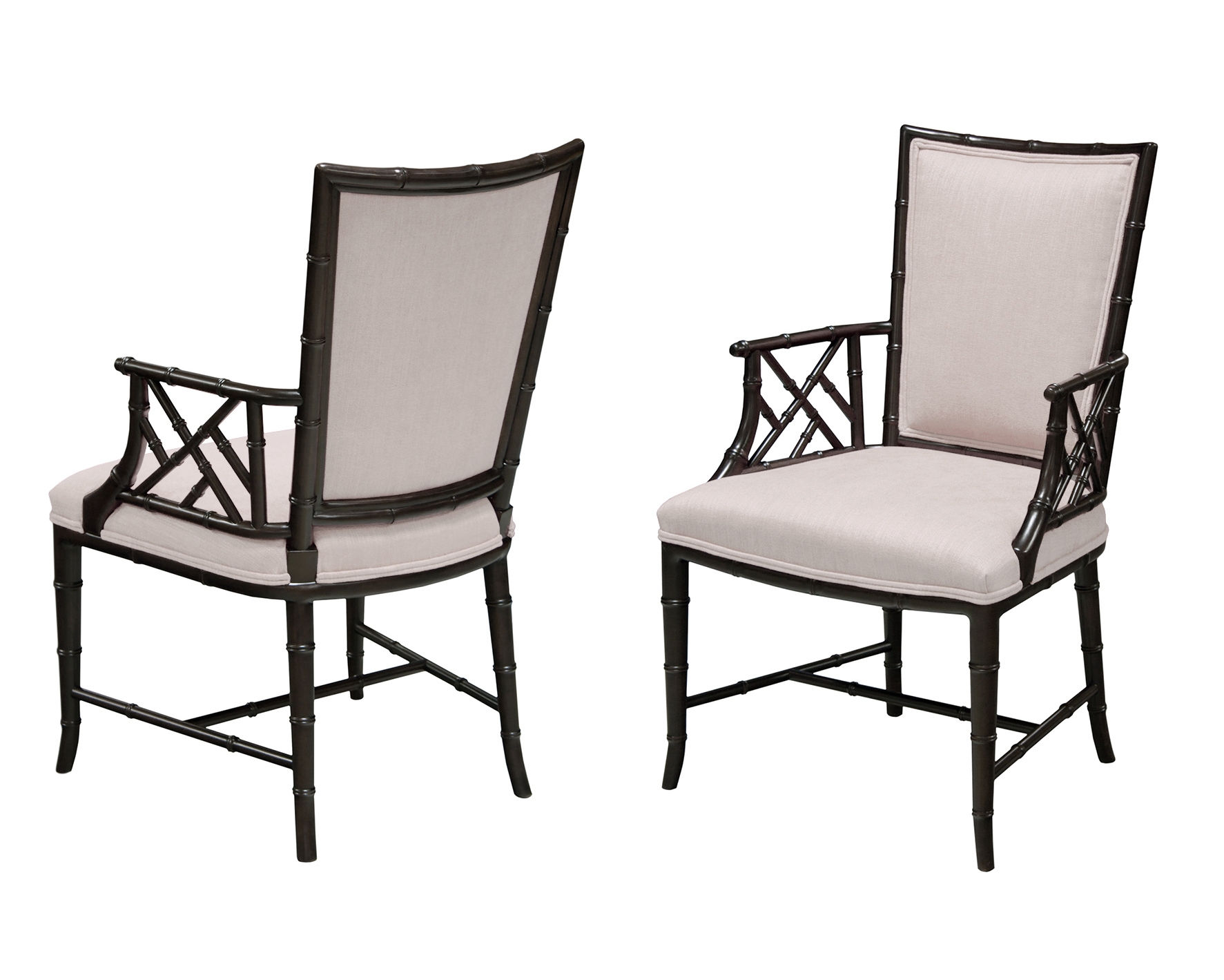 K4589 Ebony Frontand B Ack Edit 2021 09 09 183906