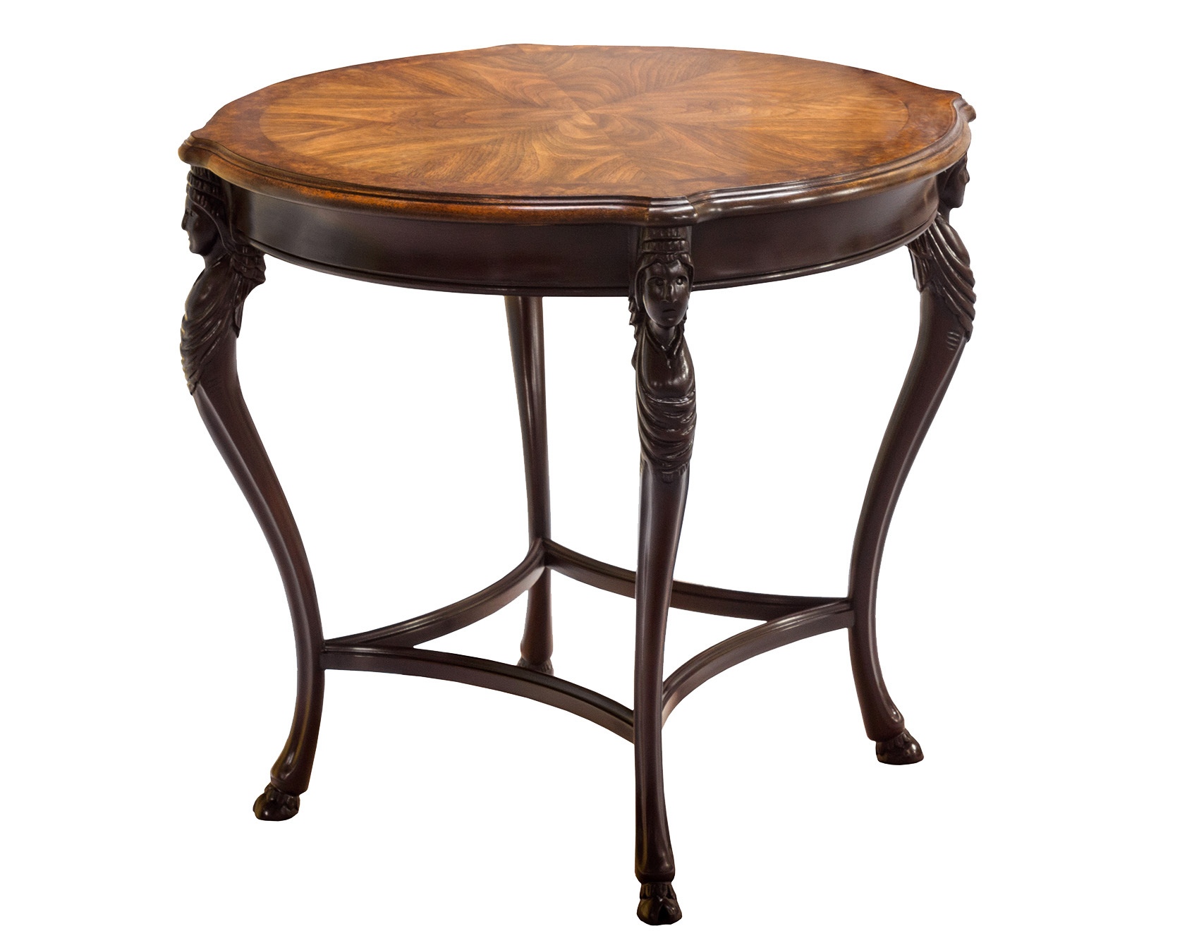 K4785 Ebony Kensington 2021 09 09 191333