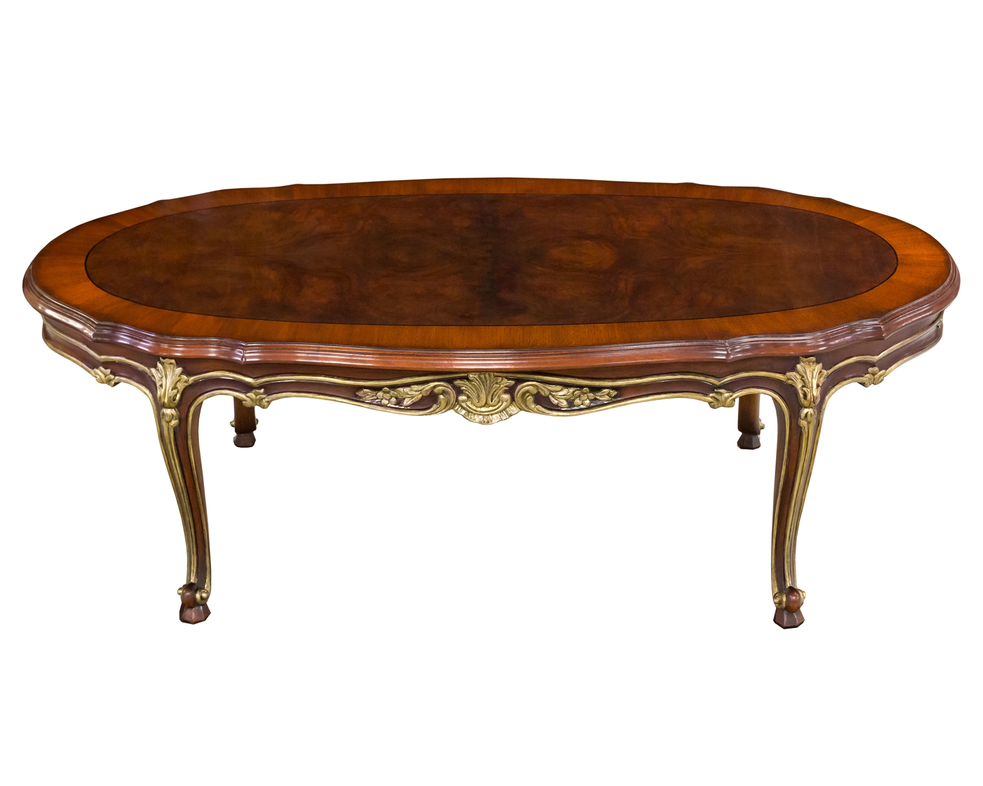 K4857 Gold Leaf Accents 2021 09 09 184734