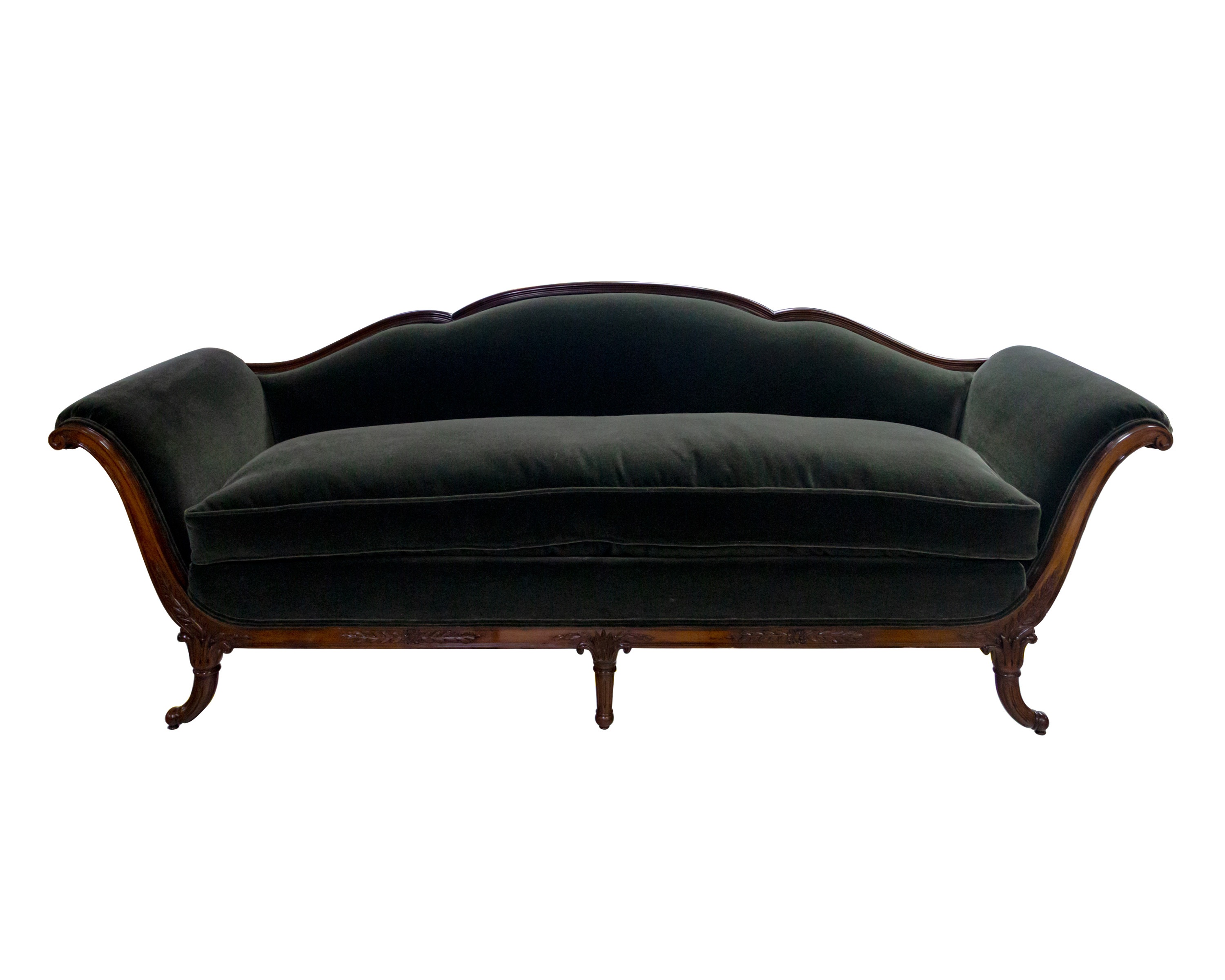 K4885 2021 09 09 182931