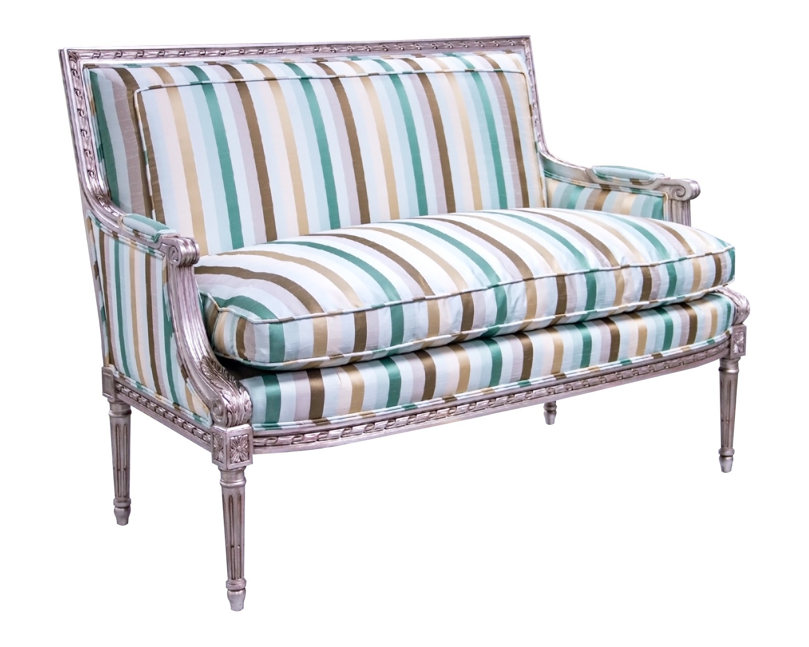 K4919 2 2021 09 09 184432