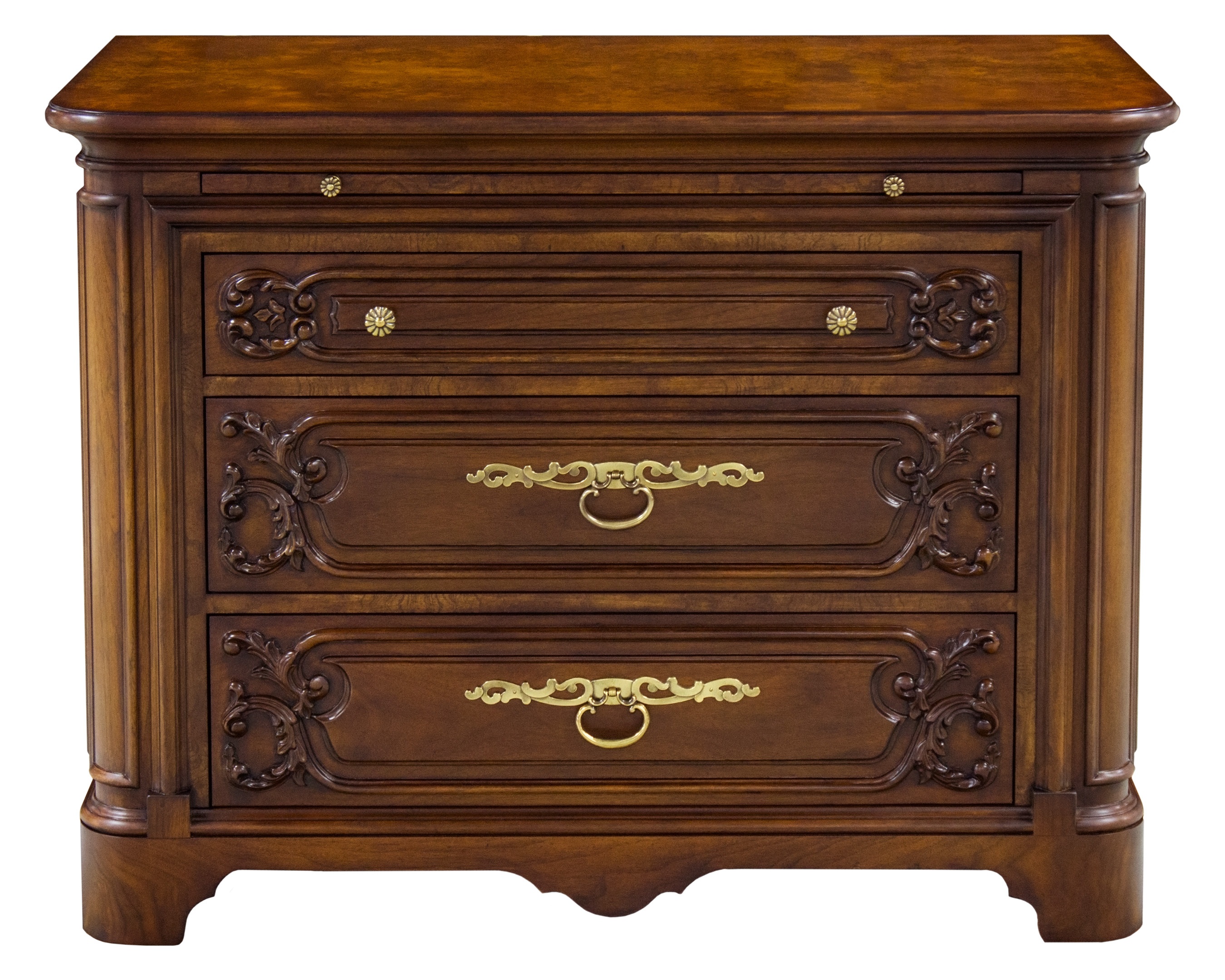 K492 2021 09 10 115437