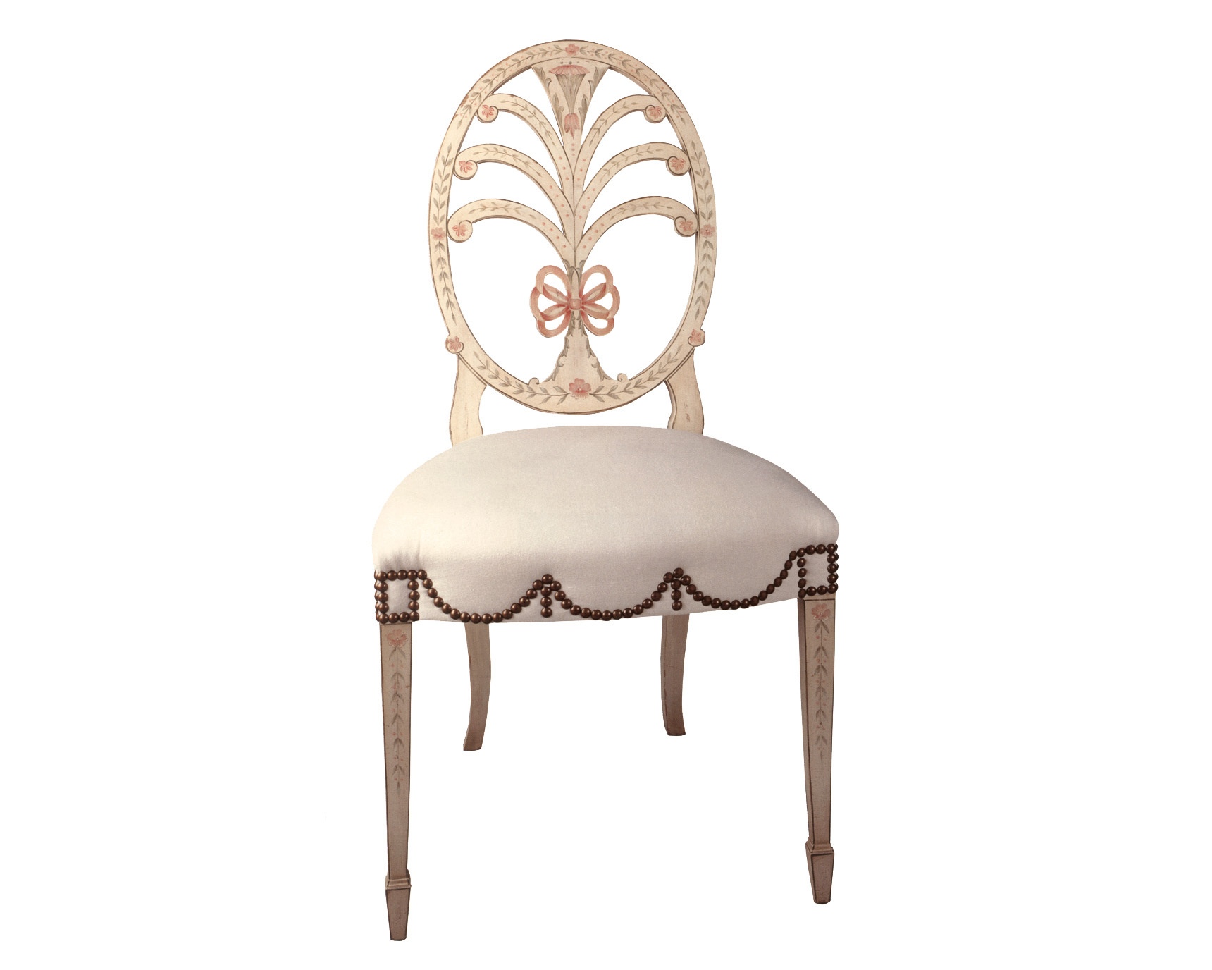 K4966 X Hepplewhite Side Chair PG 2021 09 09 184304