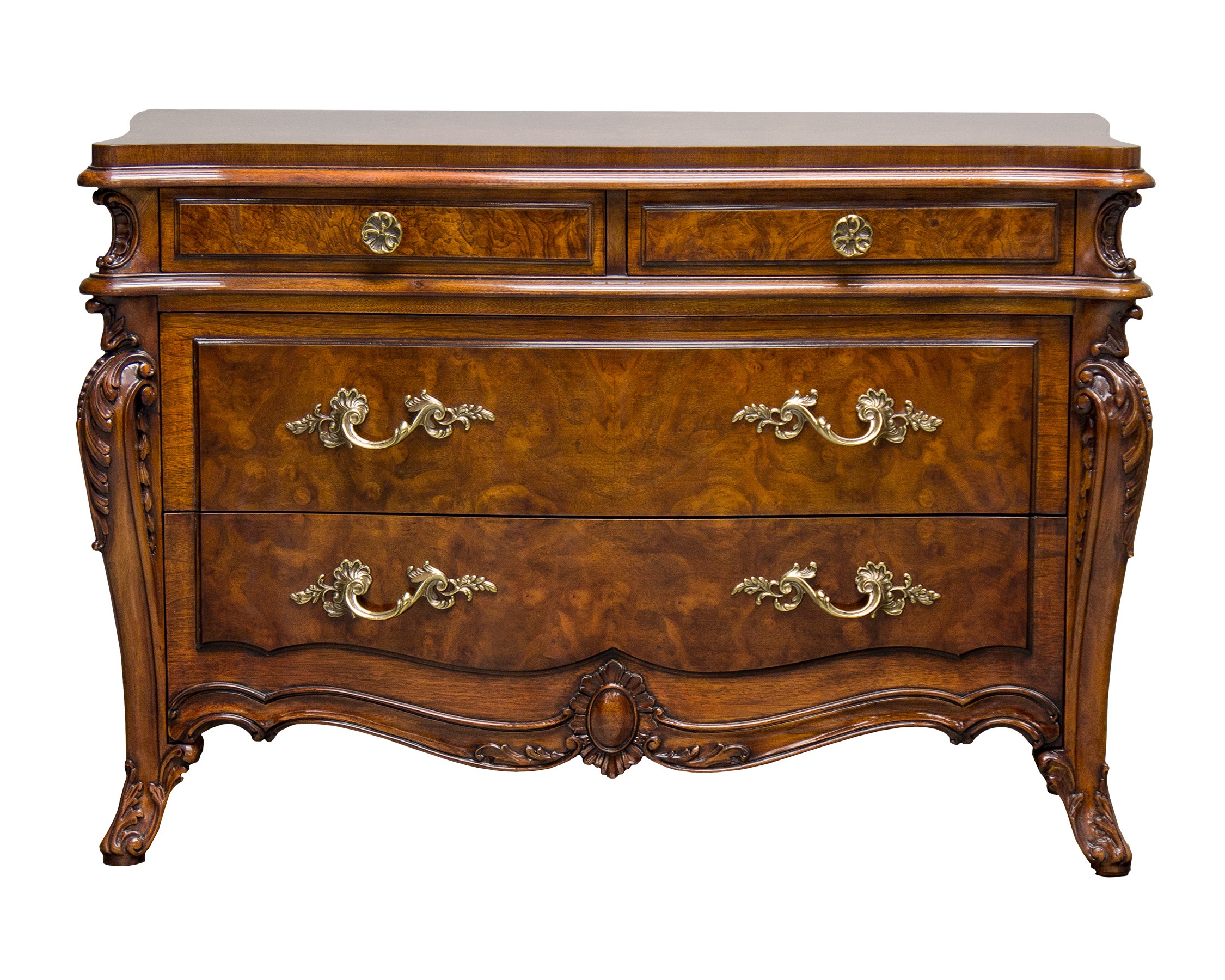 K703 Roux 2021 09 10 120712