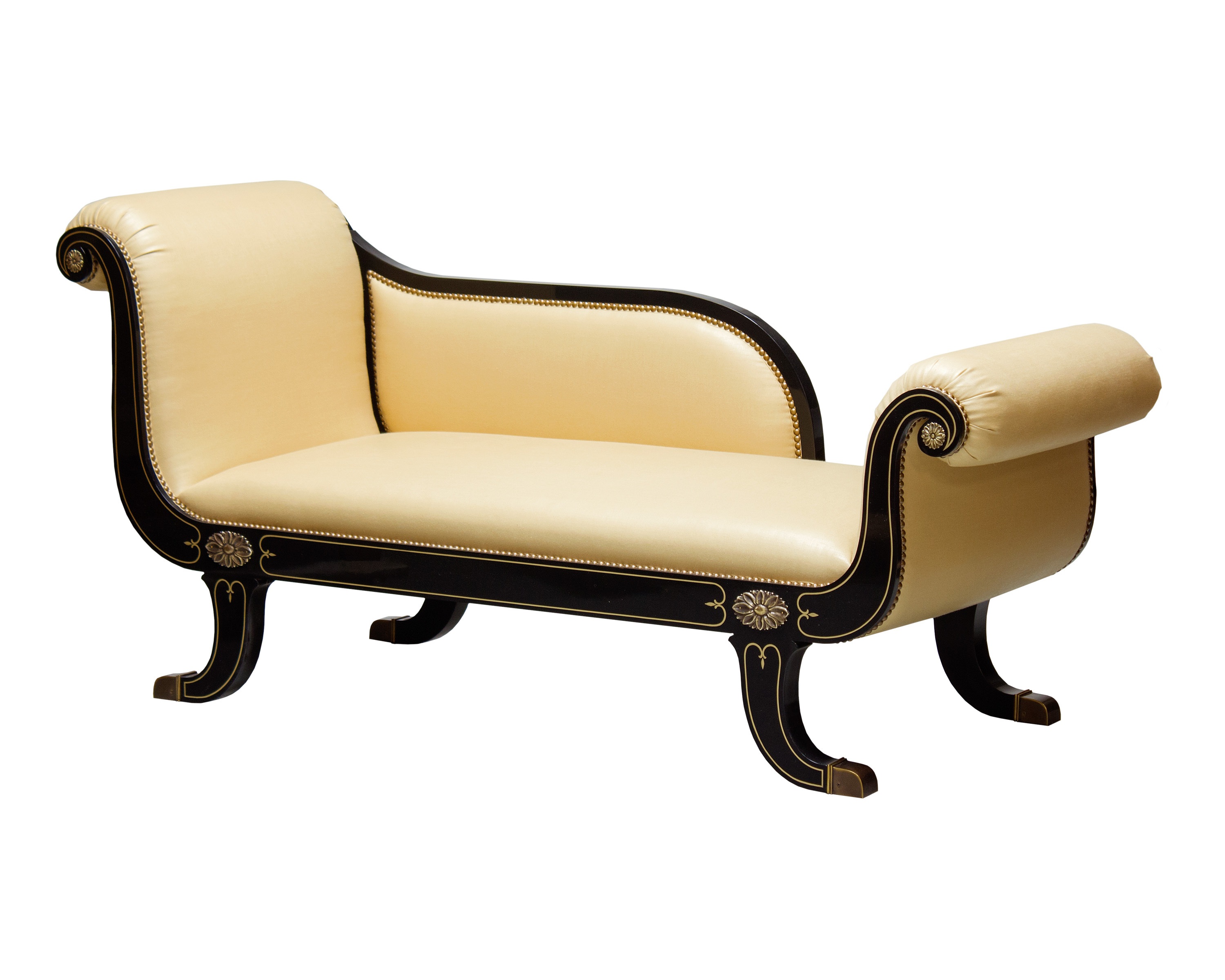 K894 Recamier 2021 09 10 123334