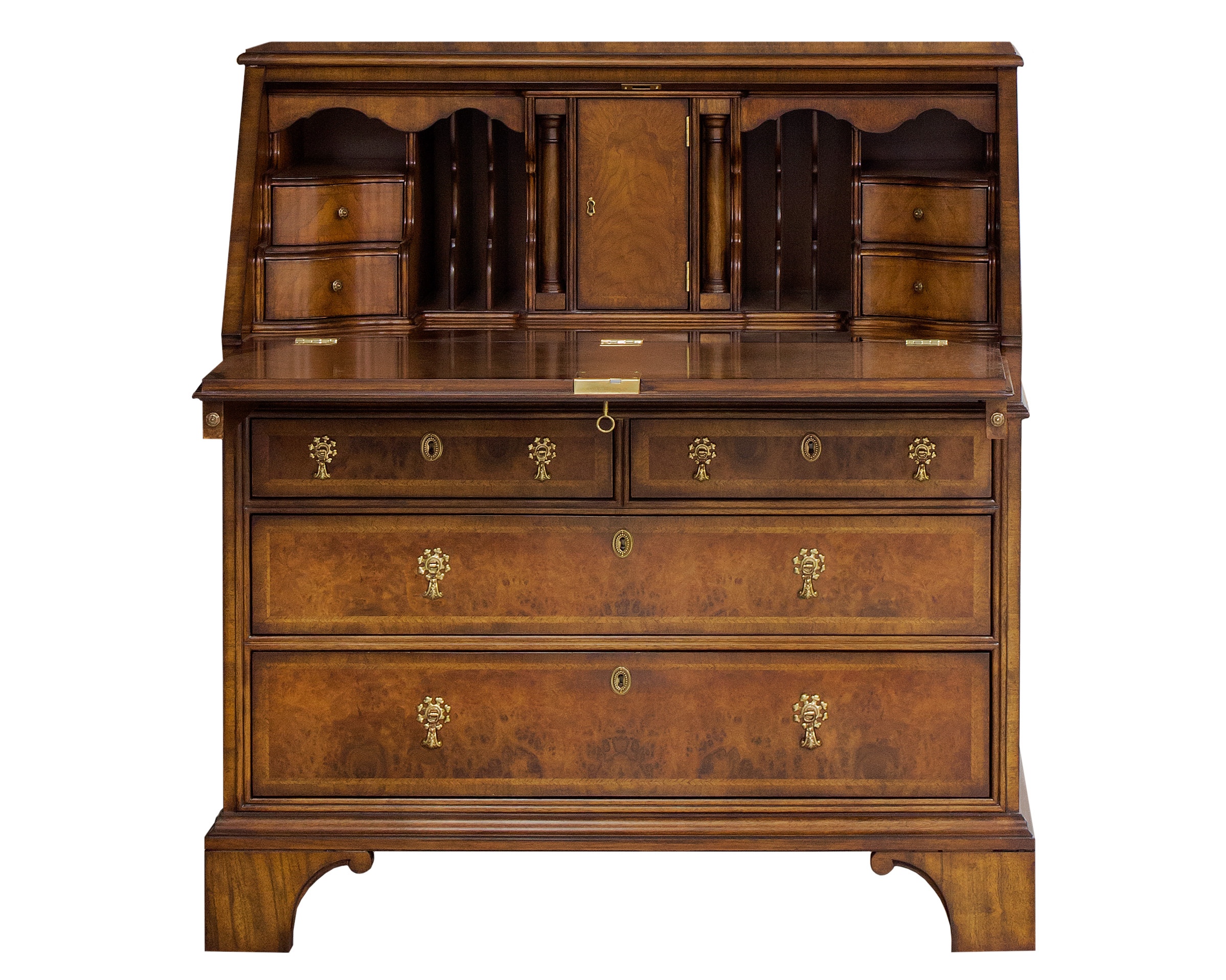 K917 B Brunette Open 2021 09 10 123428