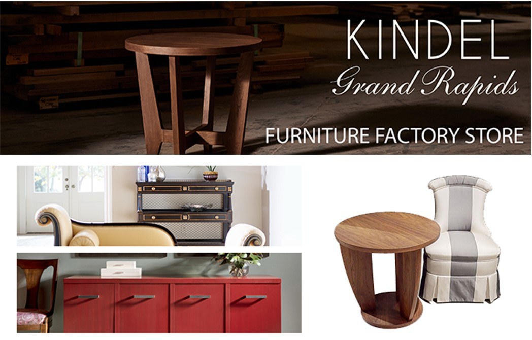 Screenshot 2023 07 19 084603