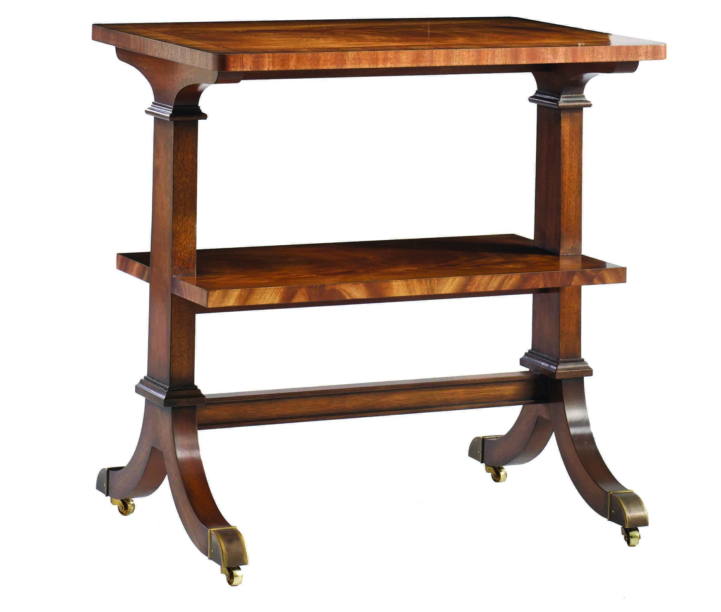 38 705 mtime20200727102315focalnone