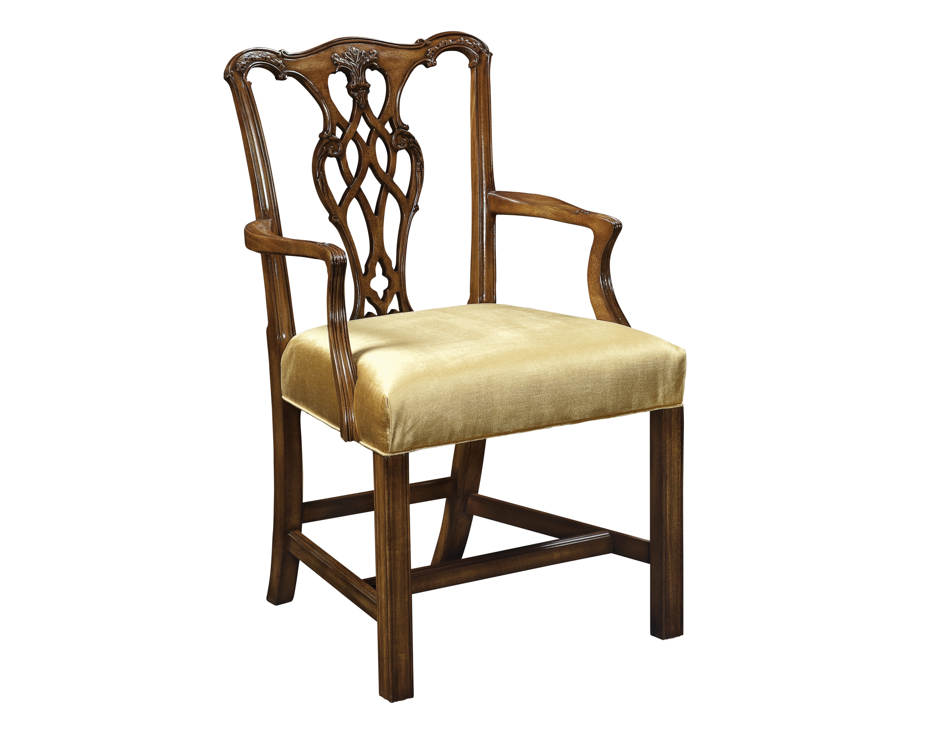 2227 2021 09 16 114516