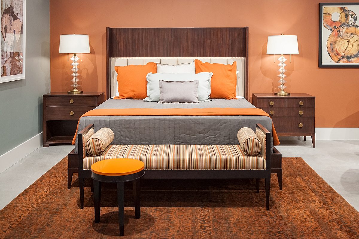 Kindel Grand Rapids | Mid-Century Modern