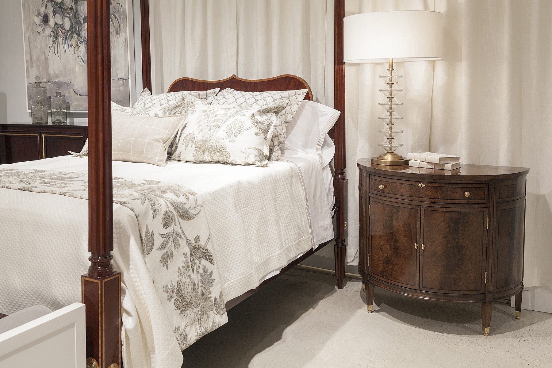 Kindel Grand Rapids The Classics