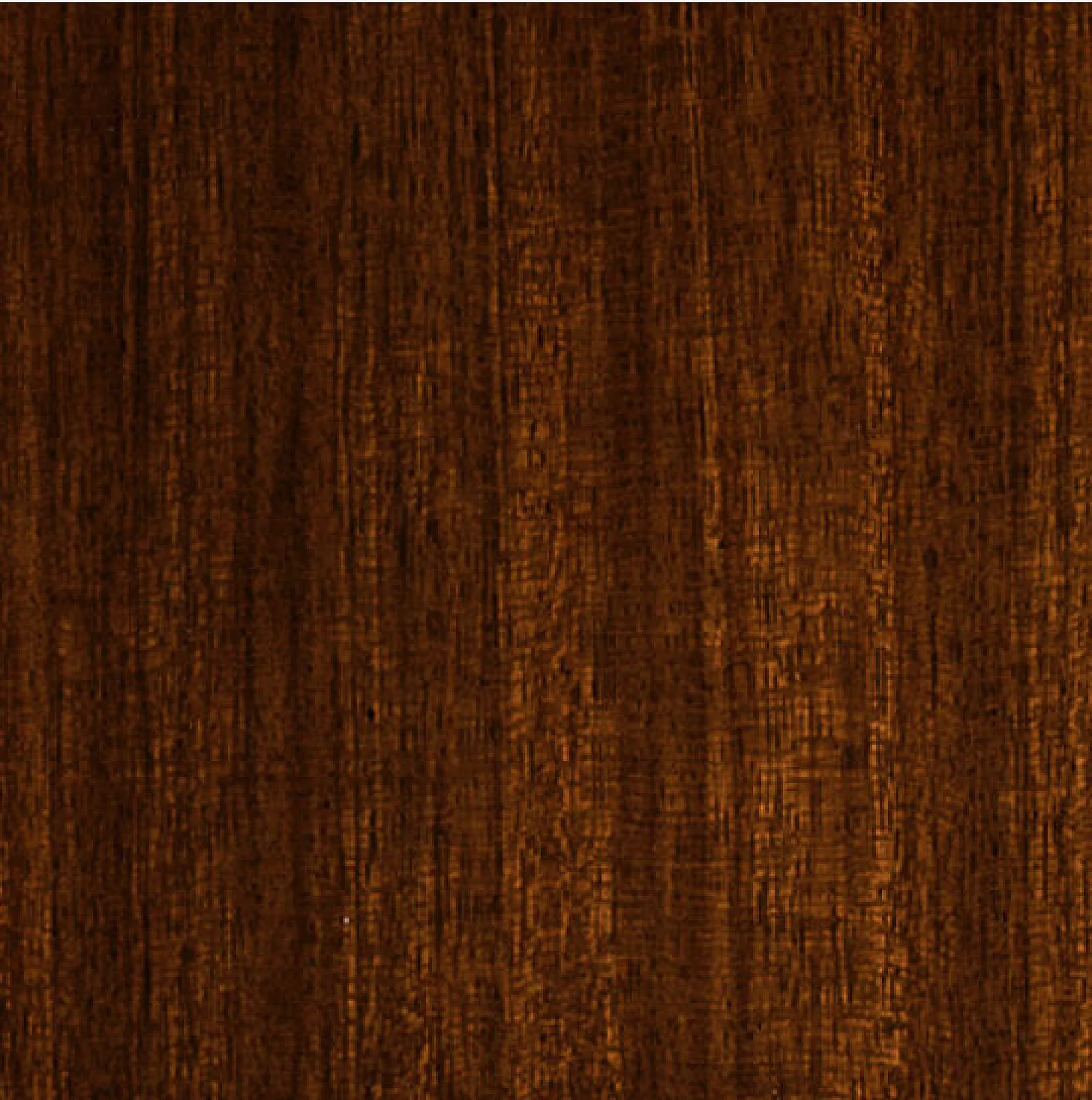 Cherry Wood