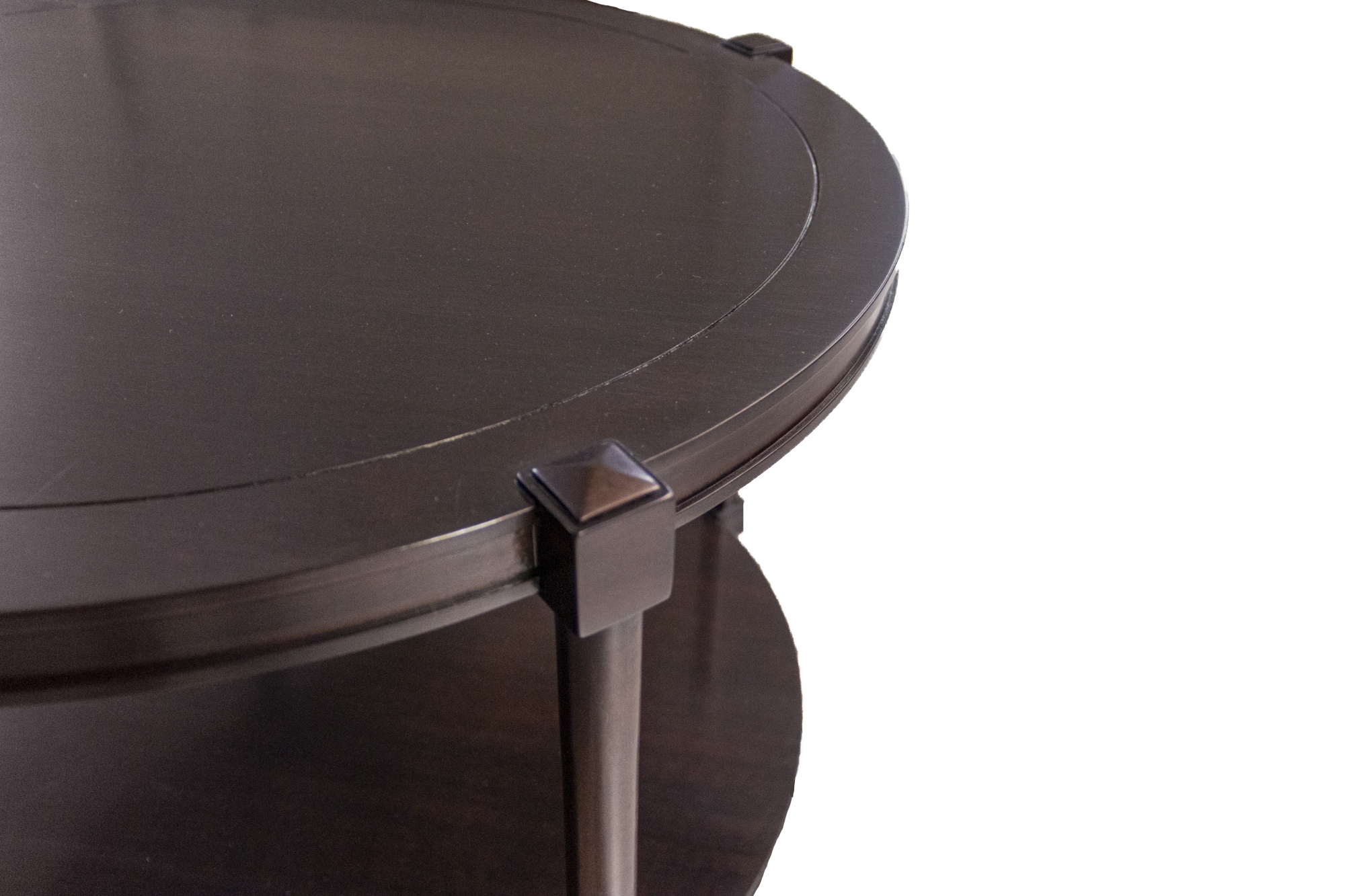 38 817 A 2 Detail