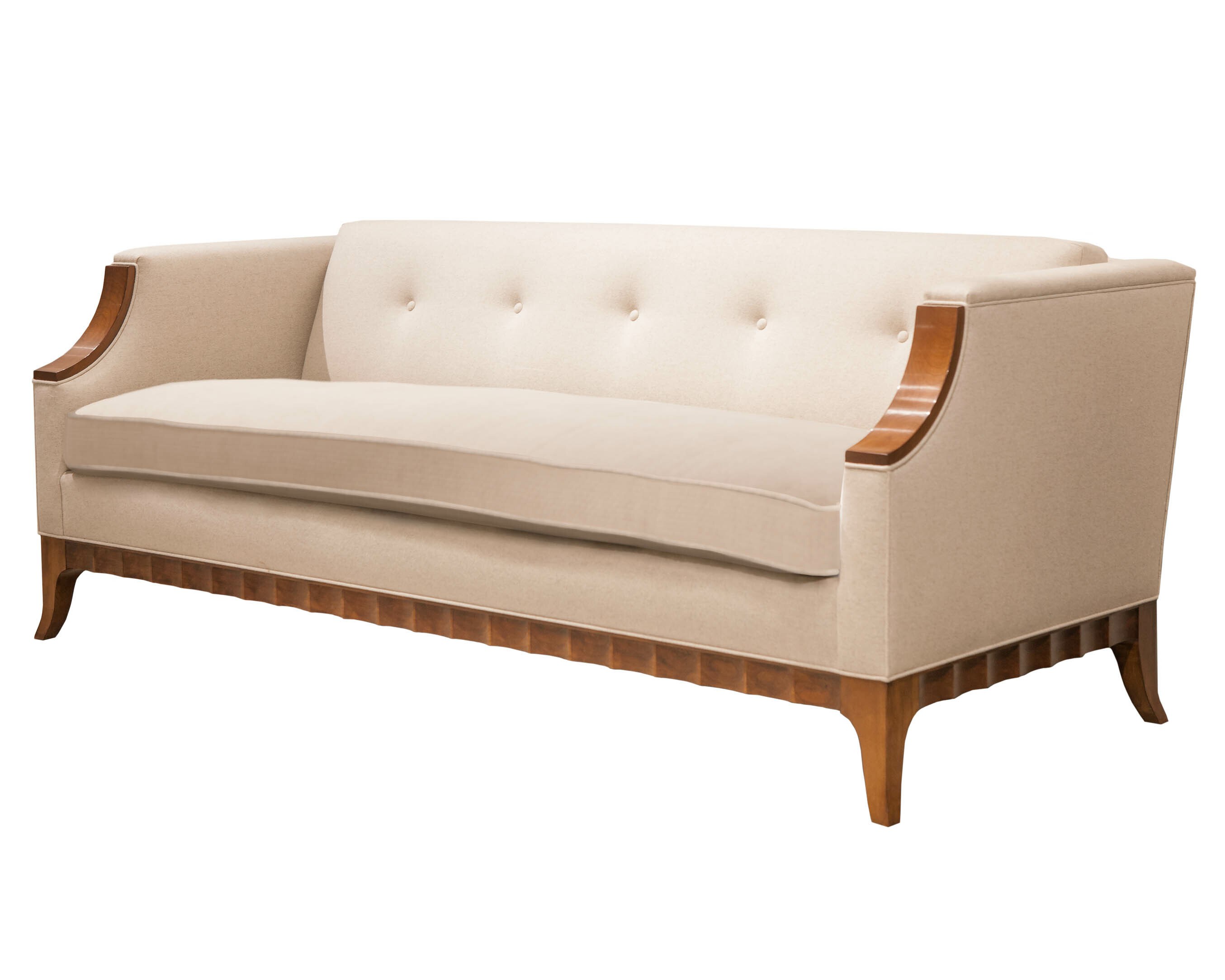 6580 Cushion Edit