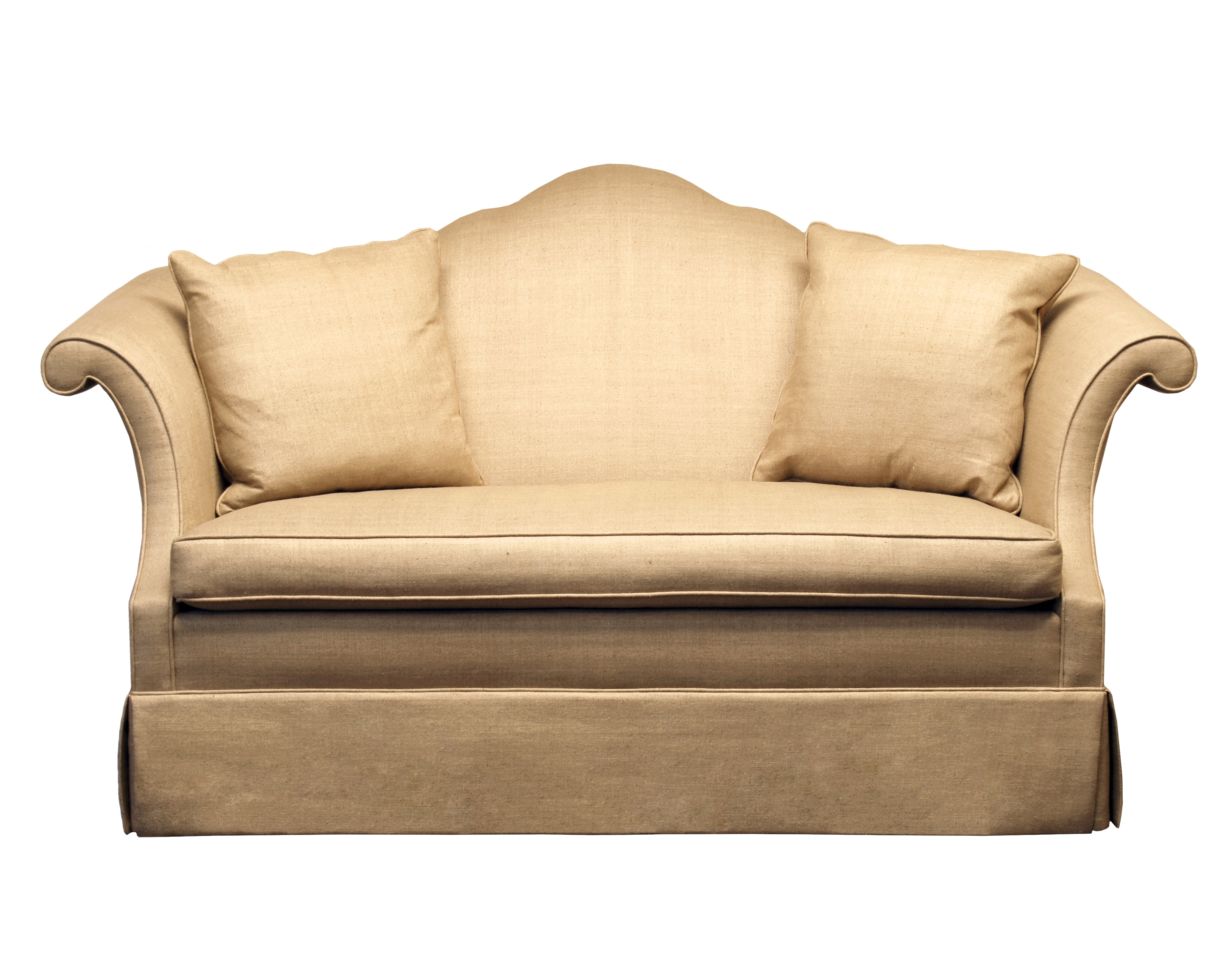 7970 loveseat