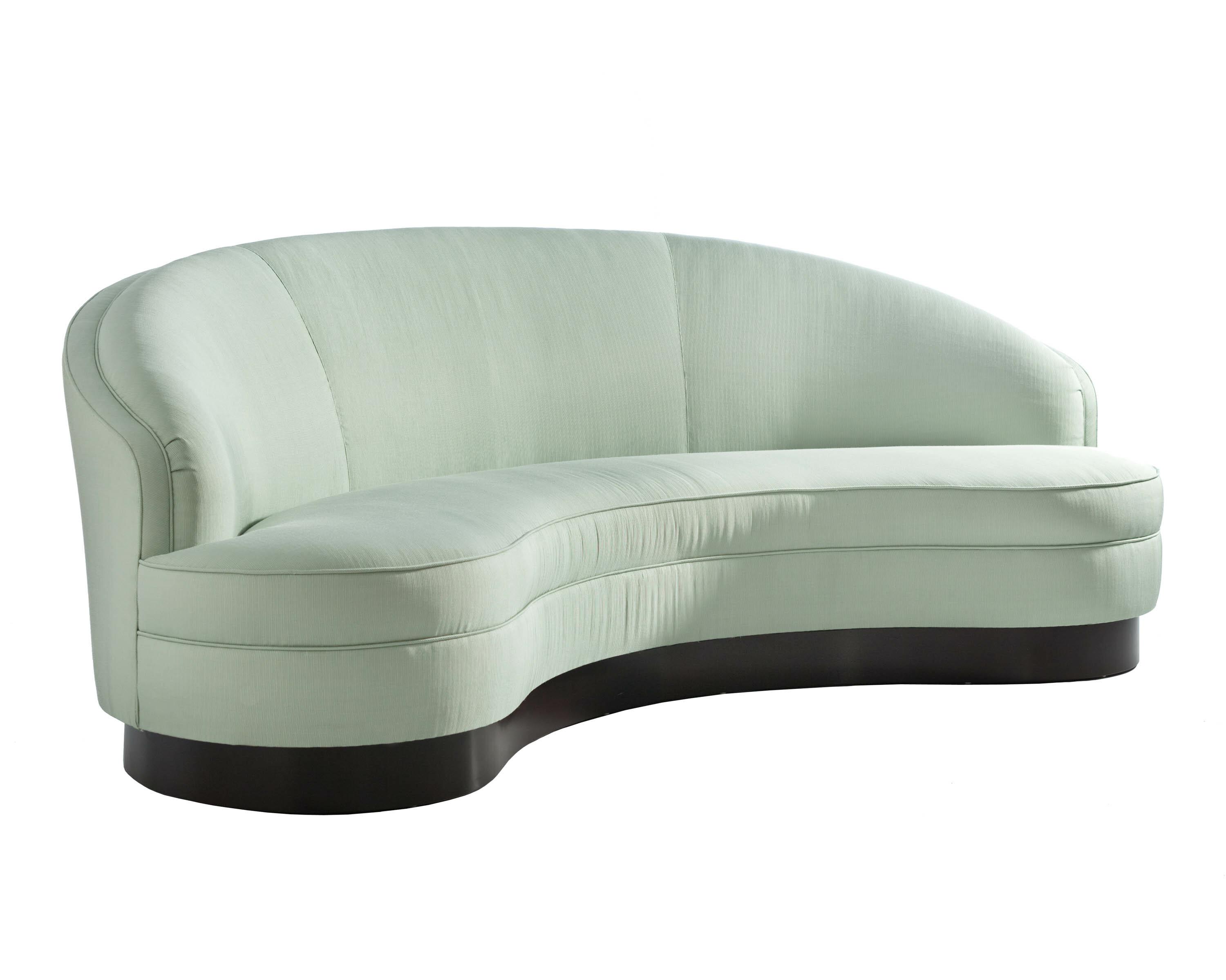 8888 Dorotheum Sofa