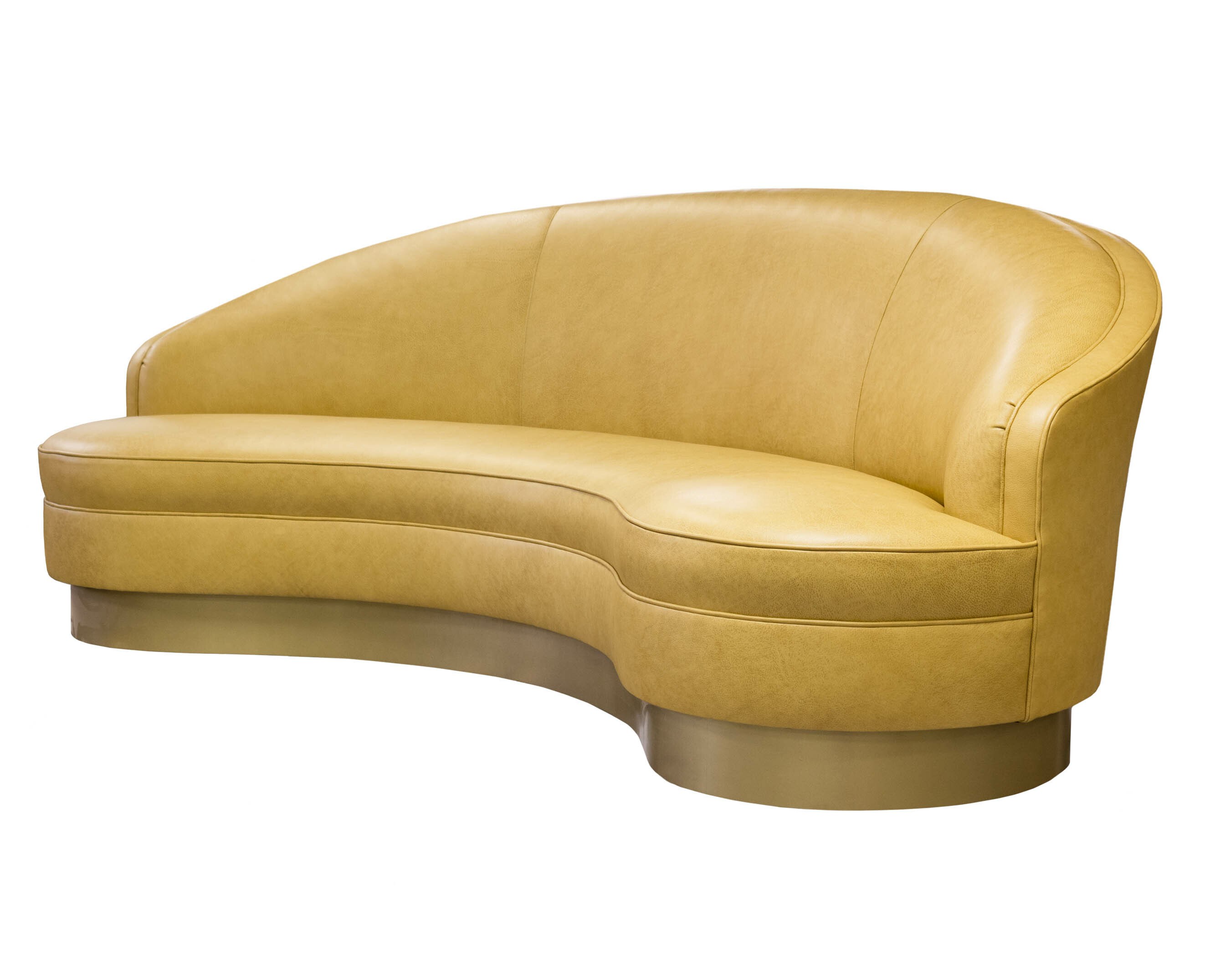 8888 Gold Paint