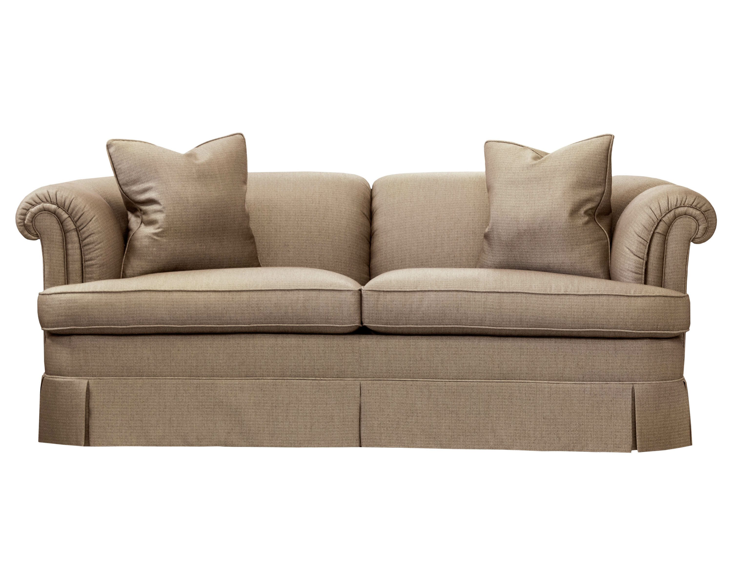 9378 with Pillows