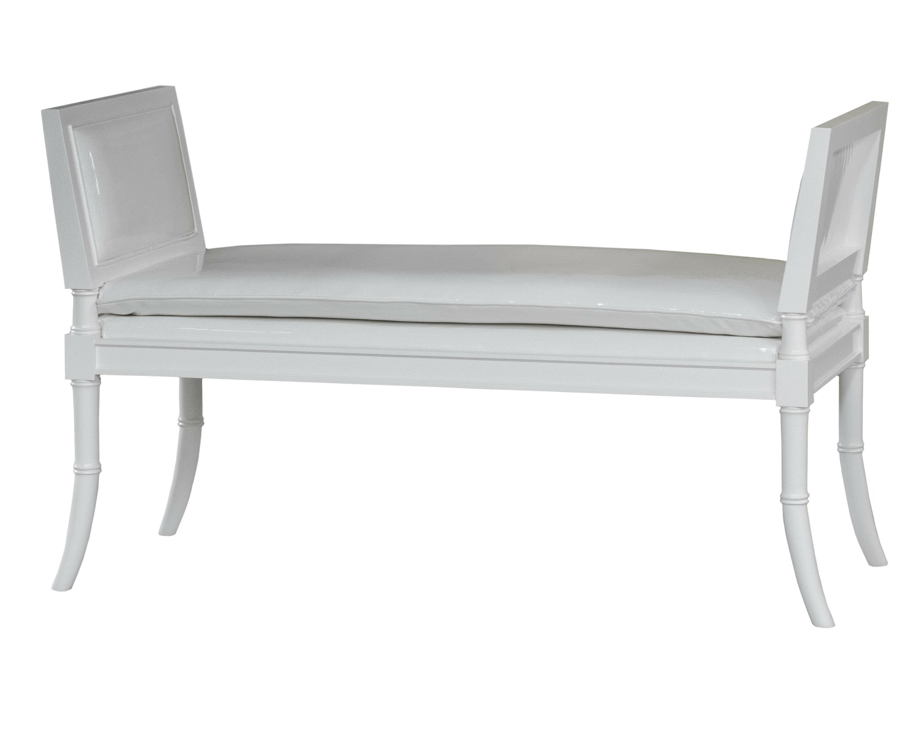 1175 White