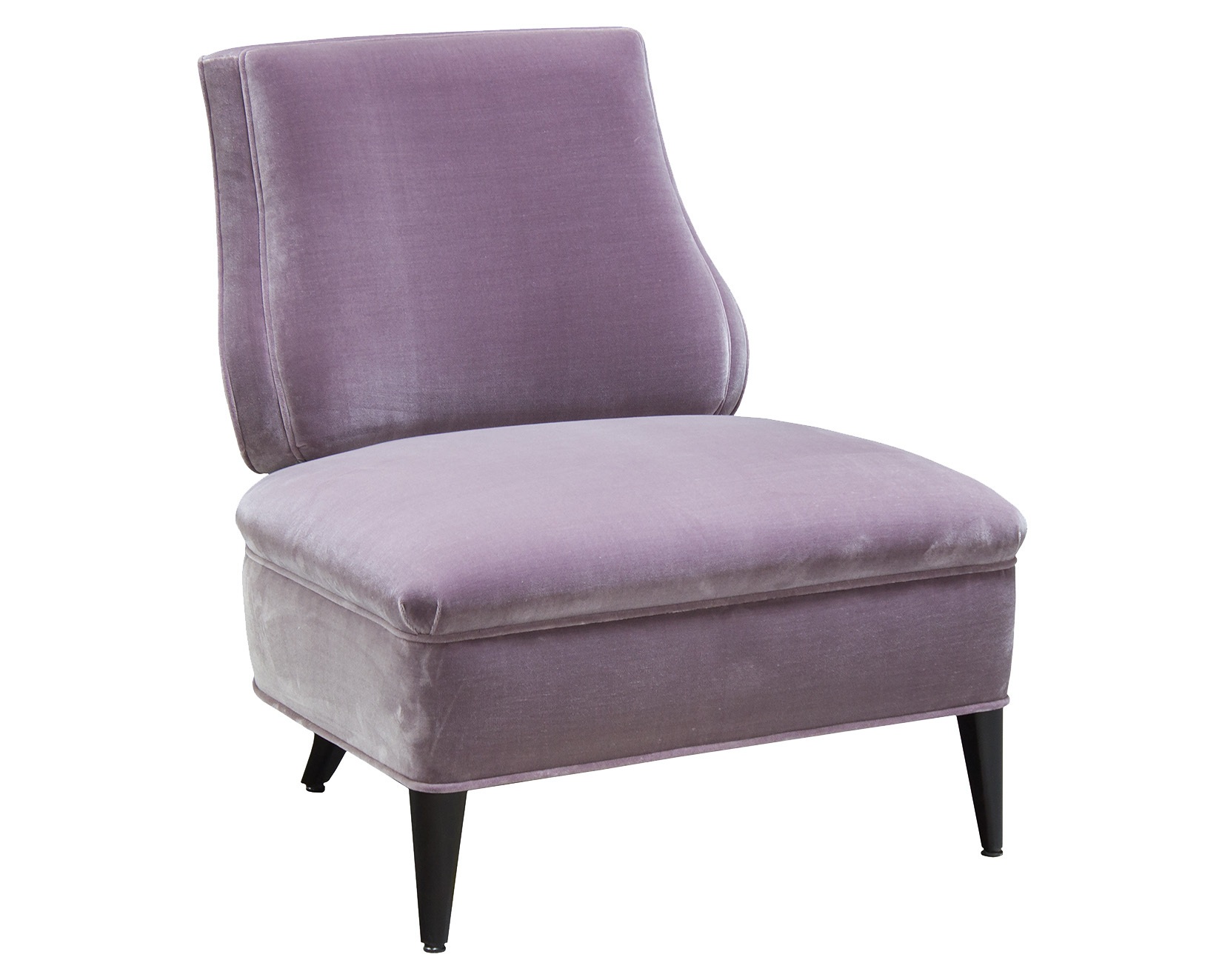 501 Lavender 2021 09 09 190813