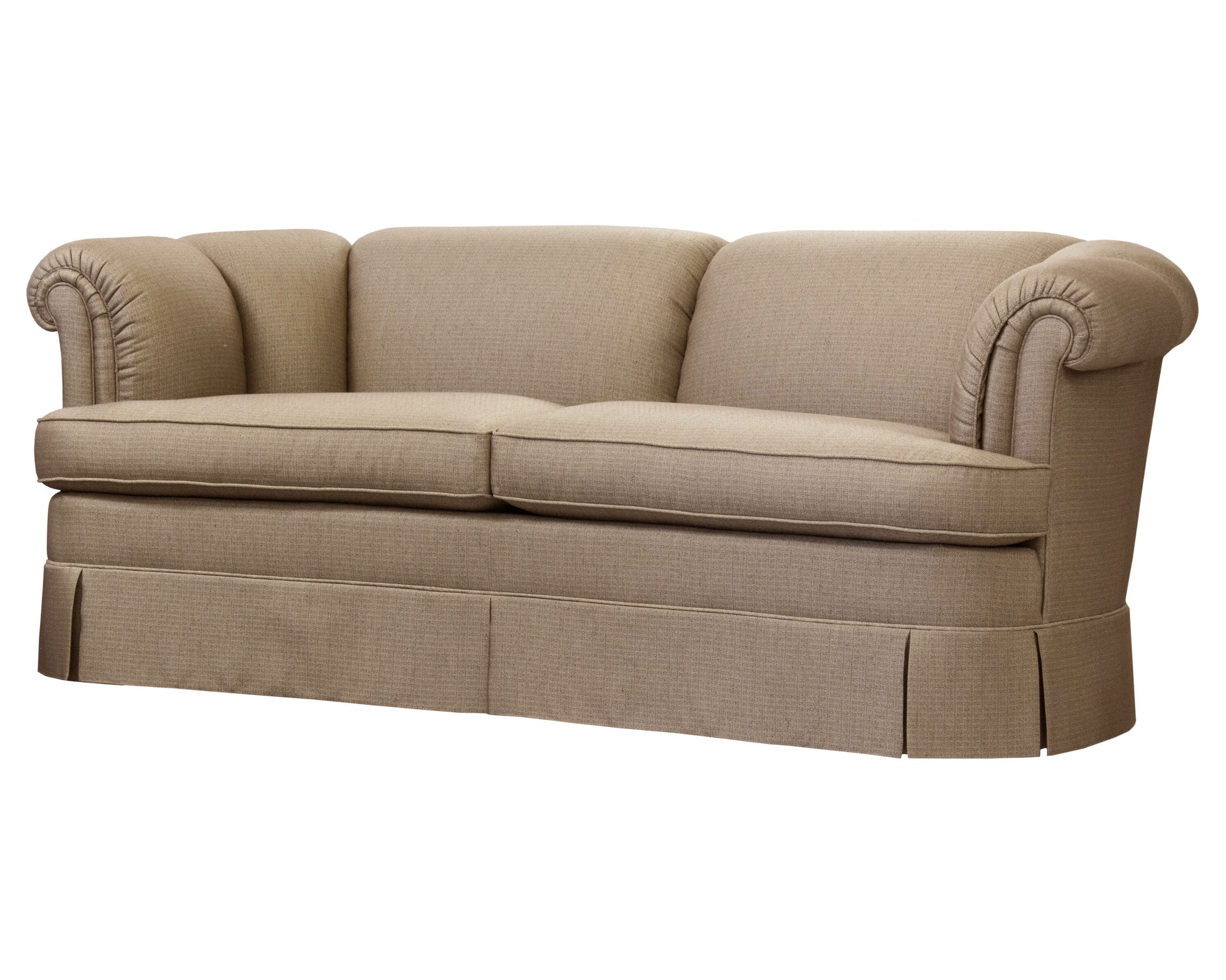 9378 No Pillows