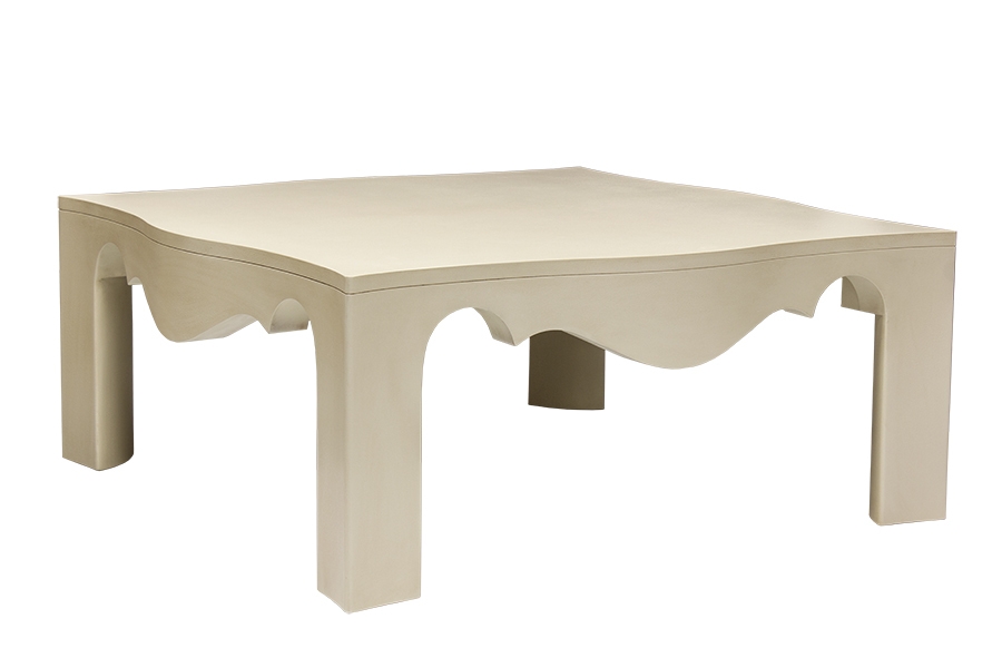 Cocktail Table copy 2021 04 27 134822