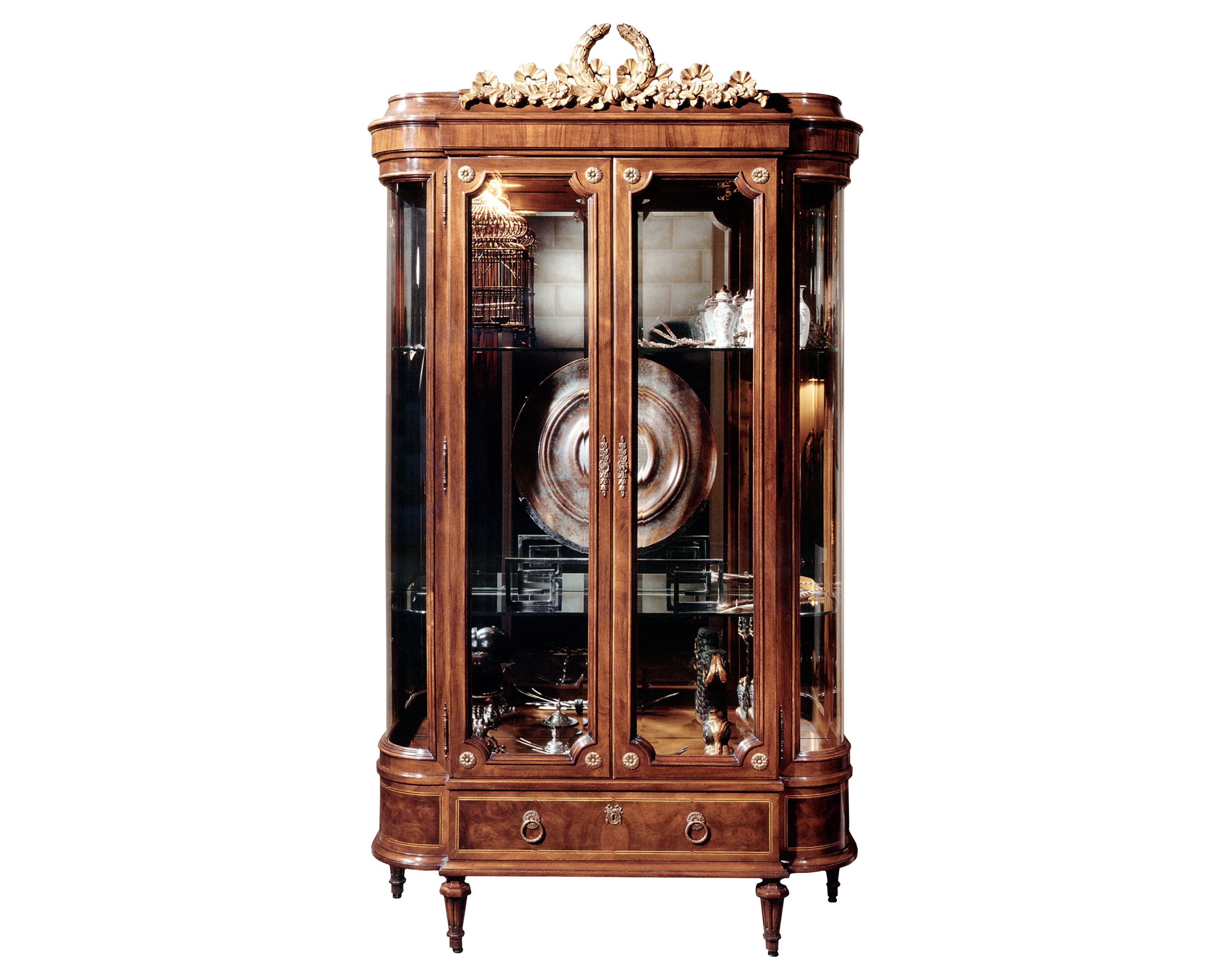 K306 X Louis XVI Curio PG 2021 09 10 110633