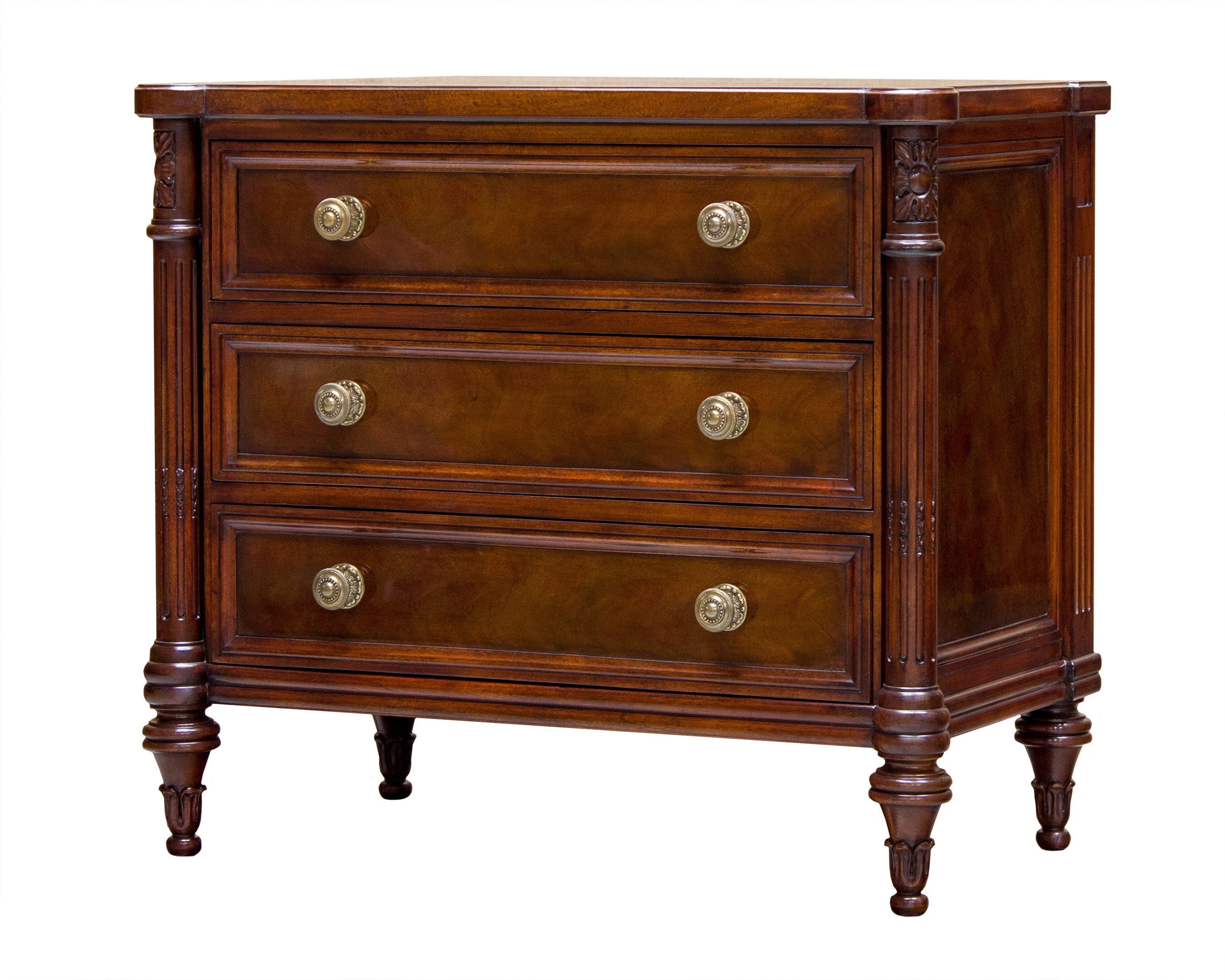 K311 Chelsea Premium Mahogany HP 2021 09 10 110659