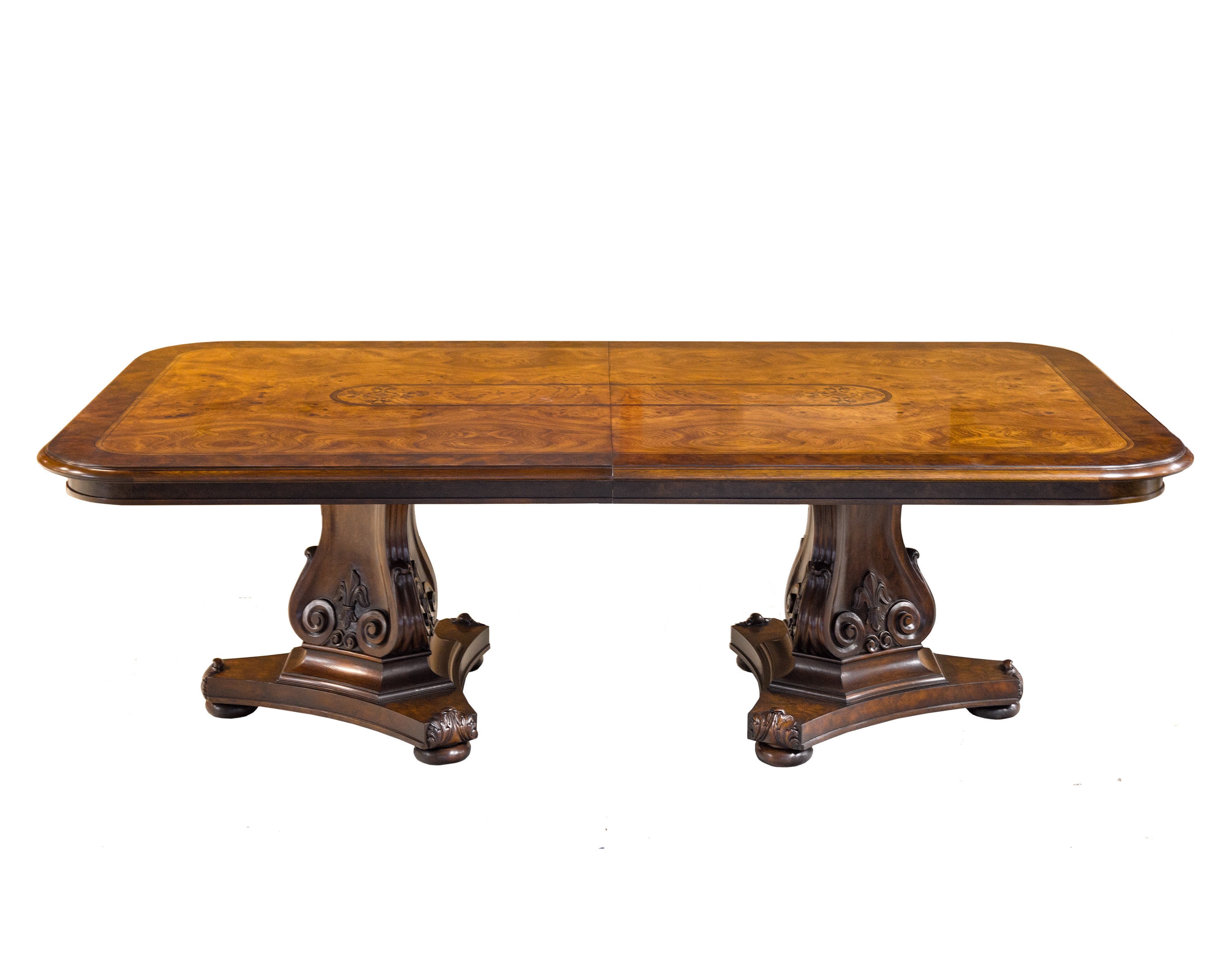 K442 Regency Table Straight On 2021 09 09 191310